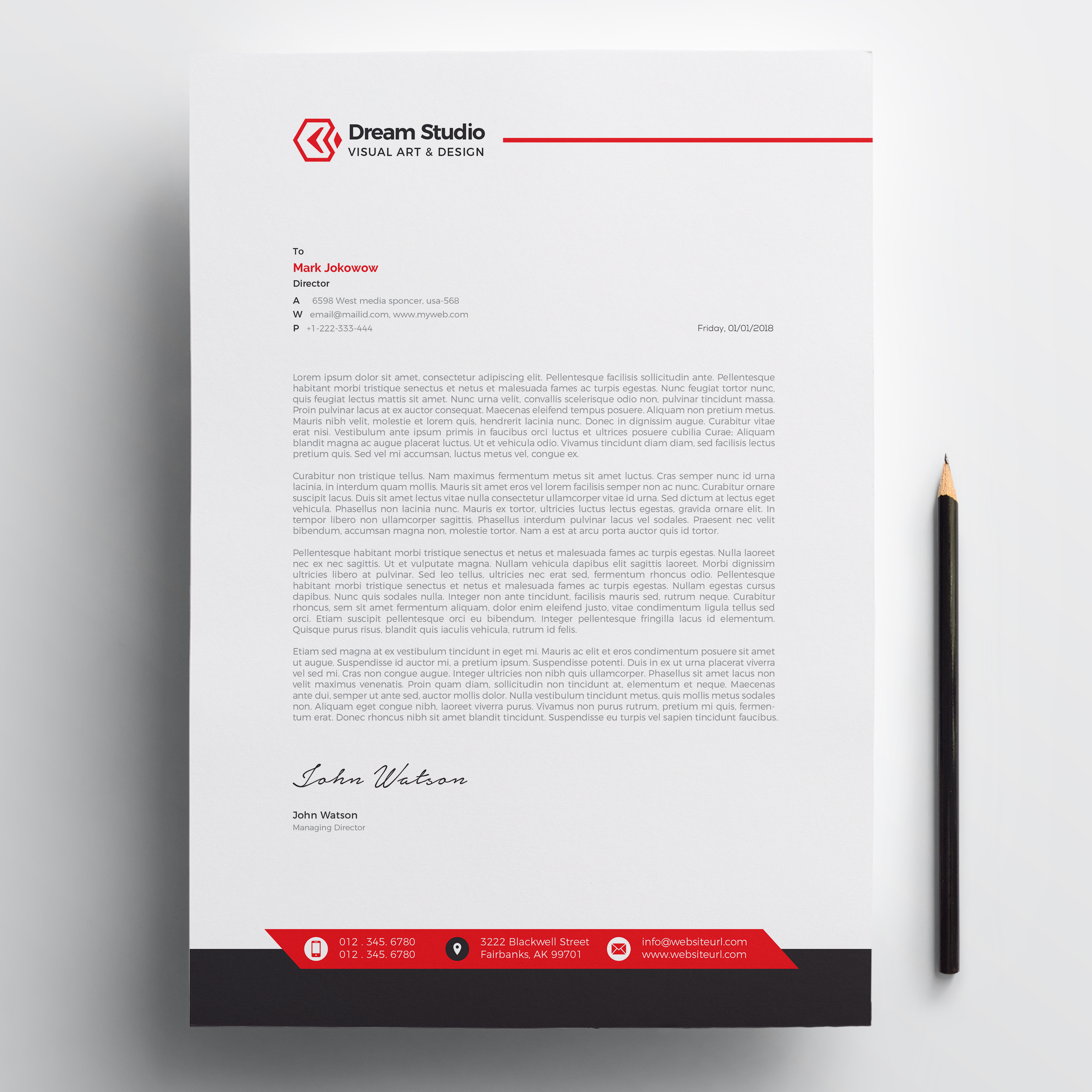 Free Church Letterhead Template Downloads : United Church of Christ
