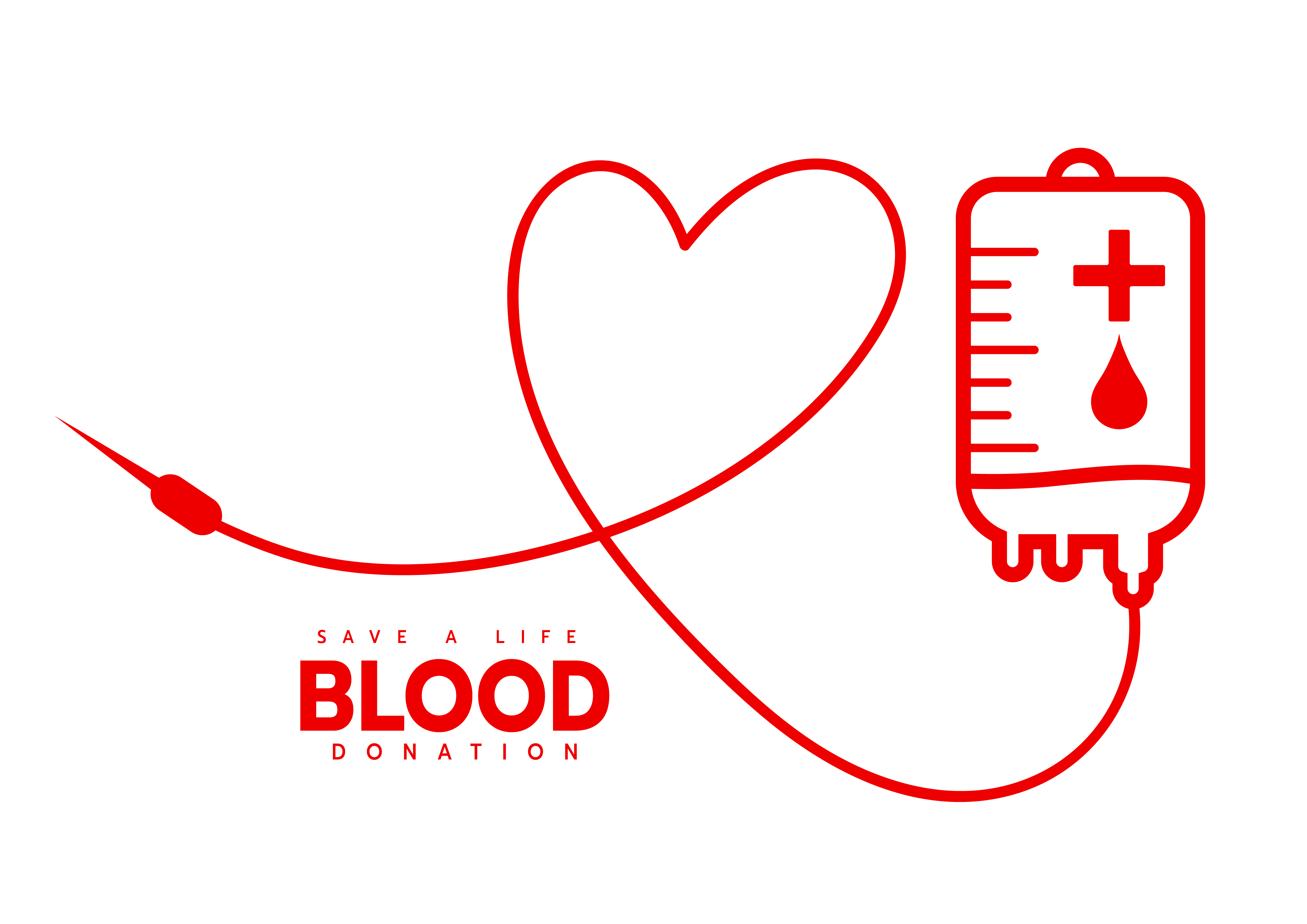 Донорство крови тюмень