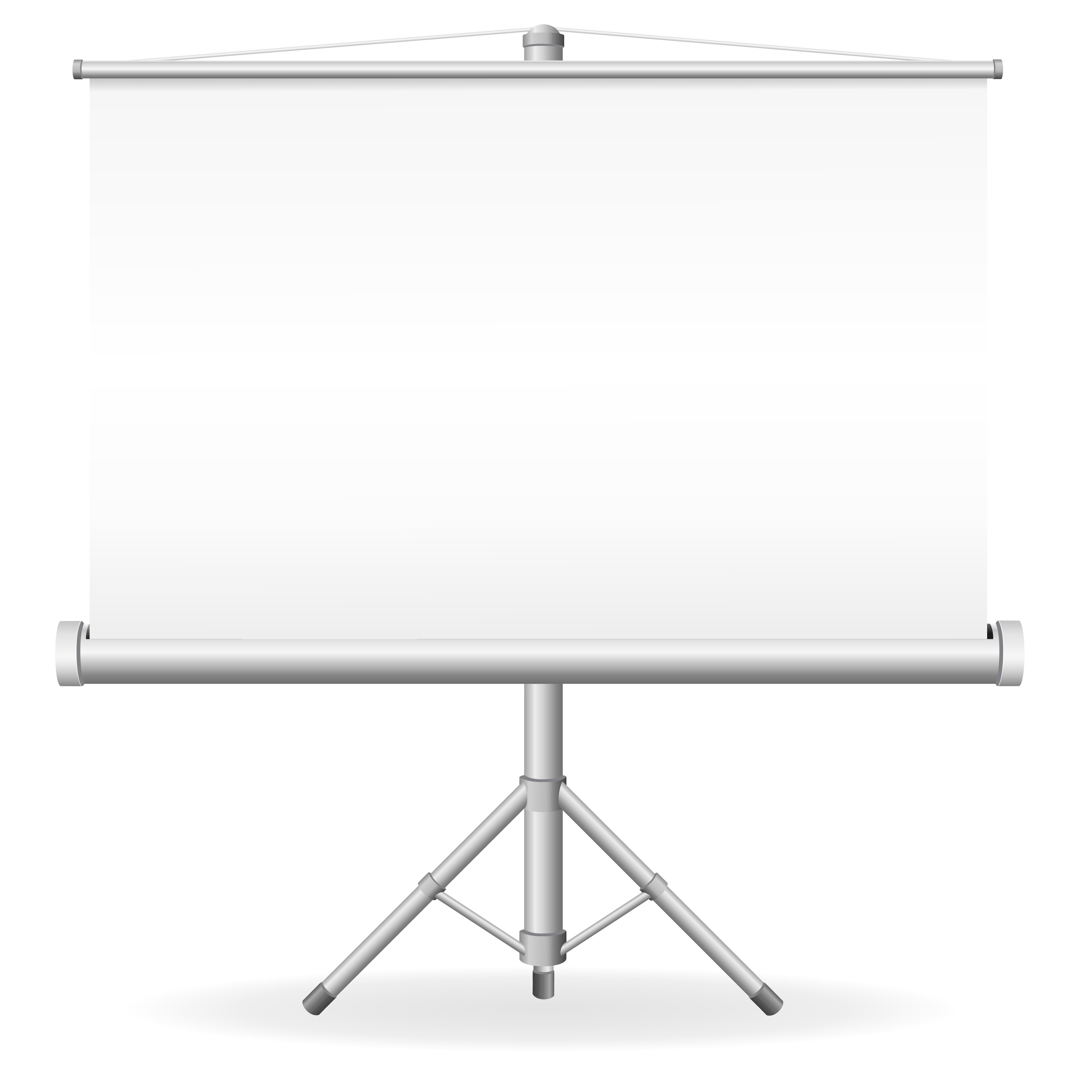 aquaterm blank display aquaterm blank display
