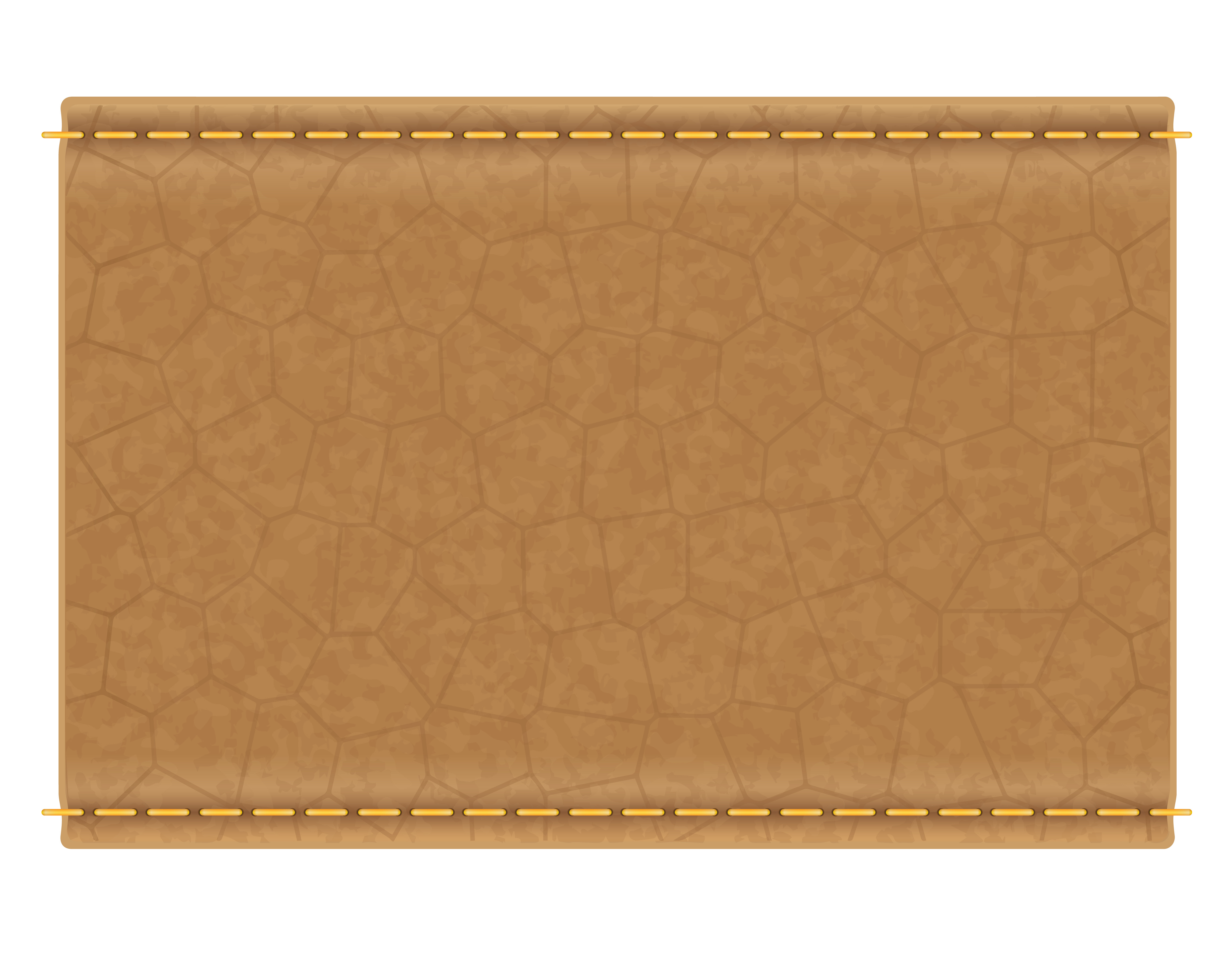 leather label for jeans vector illustration 509340 Vector Art at Vecteezy