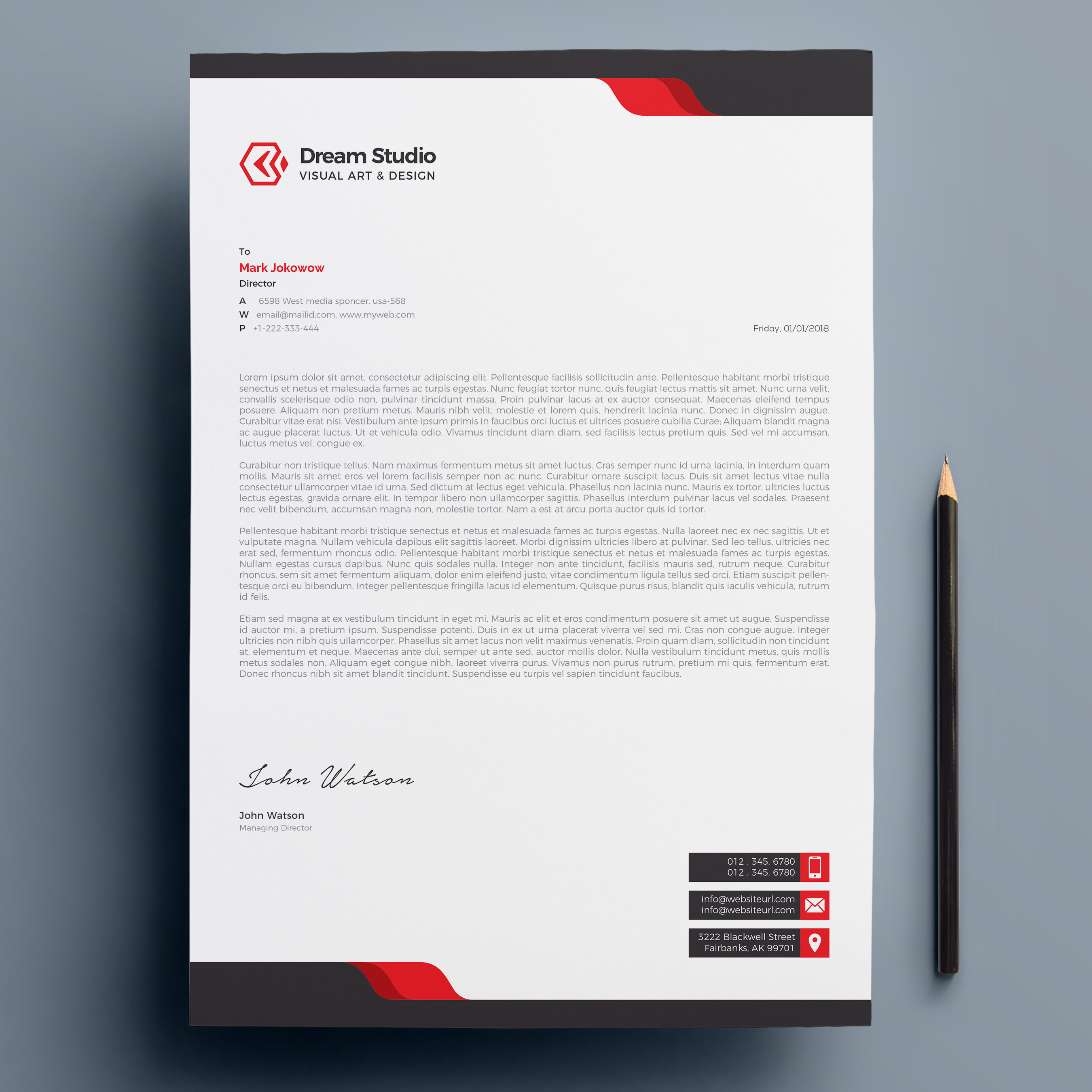 letterhead-template-for-free-images-and-photos-finder