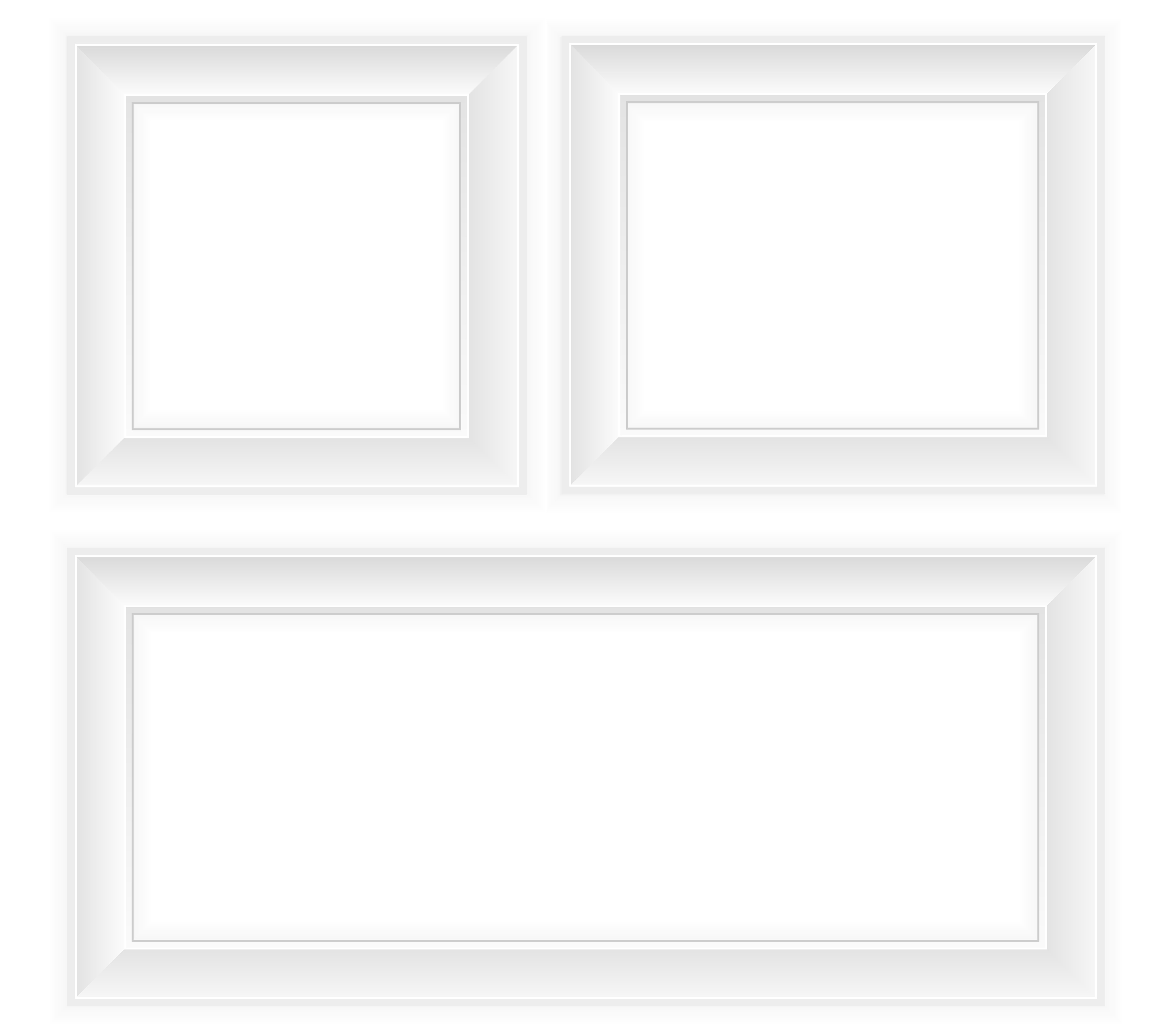  white  frame  vector illustration 509433 Vector Art  at Vecteezy