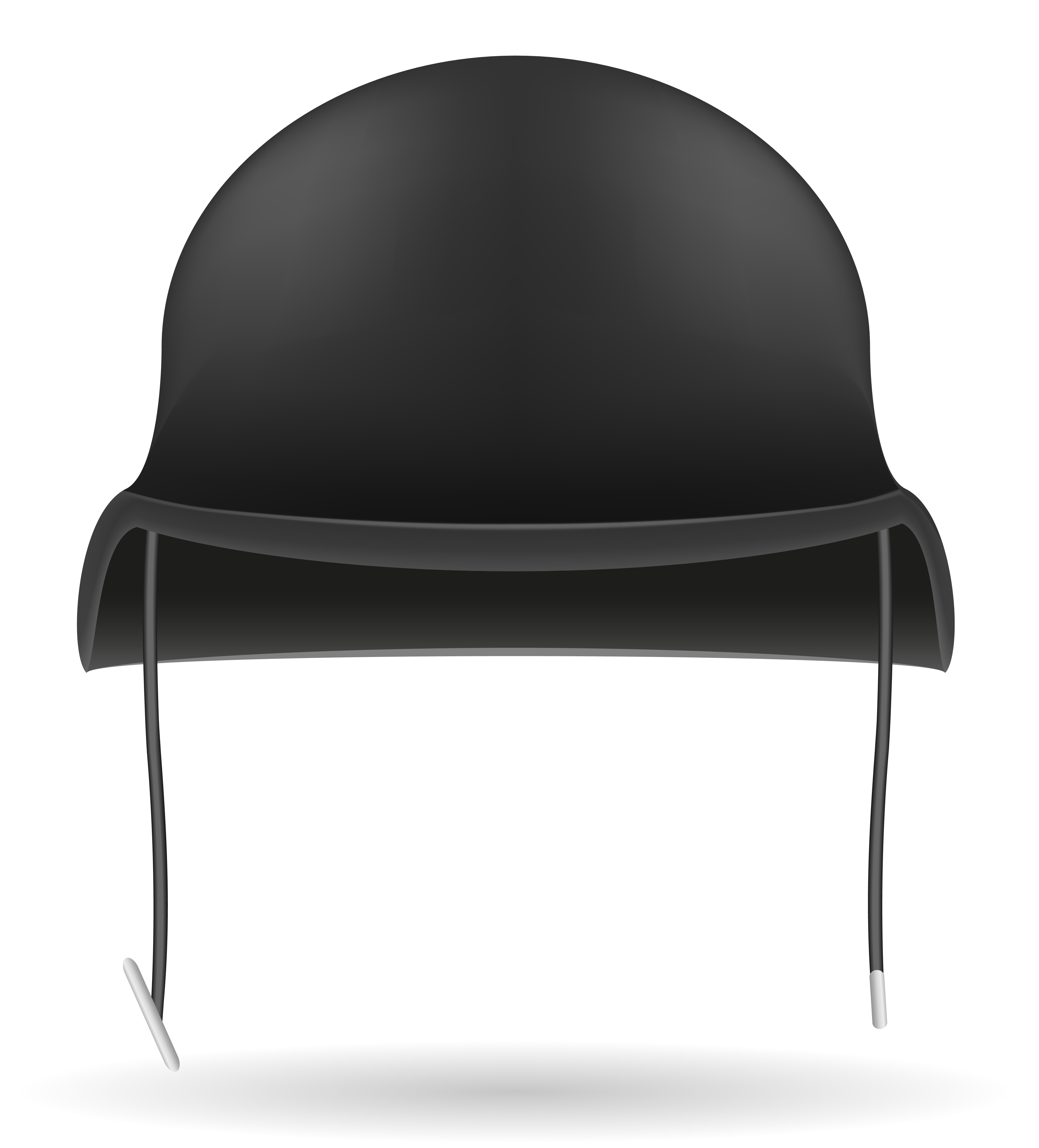 military helmets vector illustration 509677 - Download Free Vectors