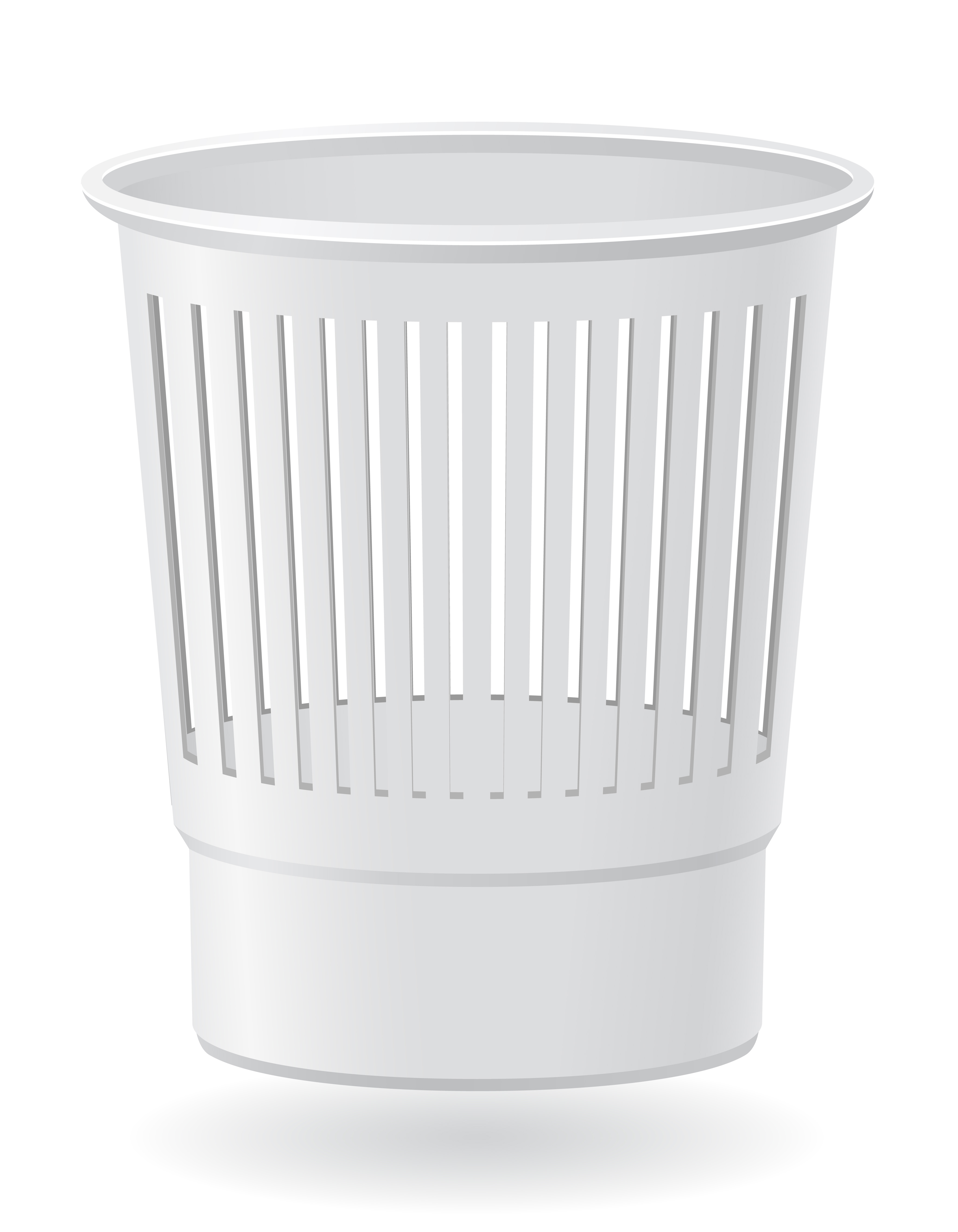 dustbin vector illustration 509713 - Download Free Vectors ... dustbin vector illustration 509713 - Download Free Vectors ...