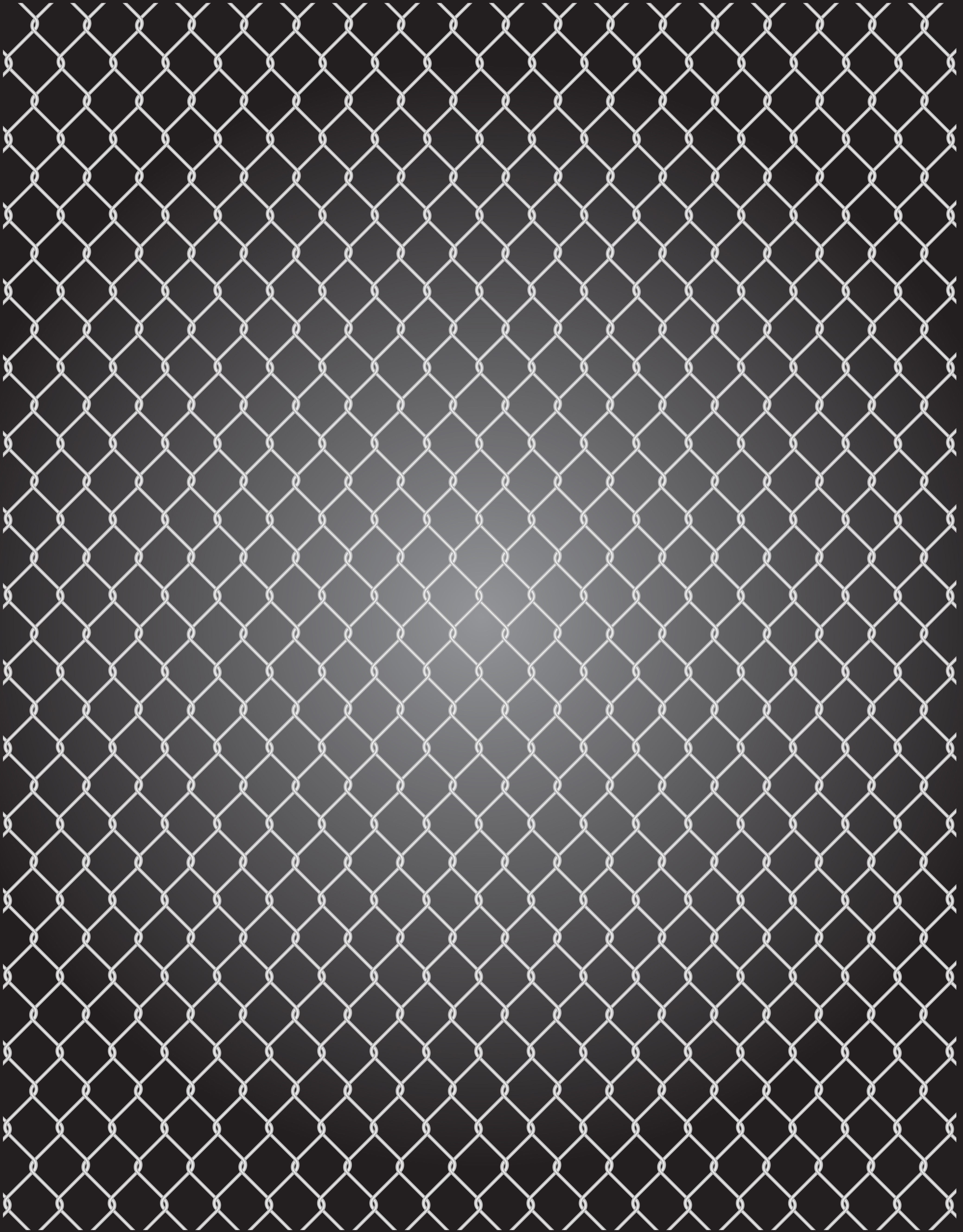 mesh wire for fencing vector 509729 - Download Free Vectors, Clipart