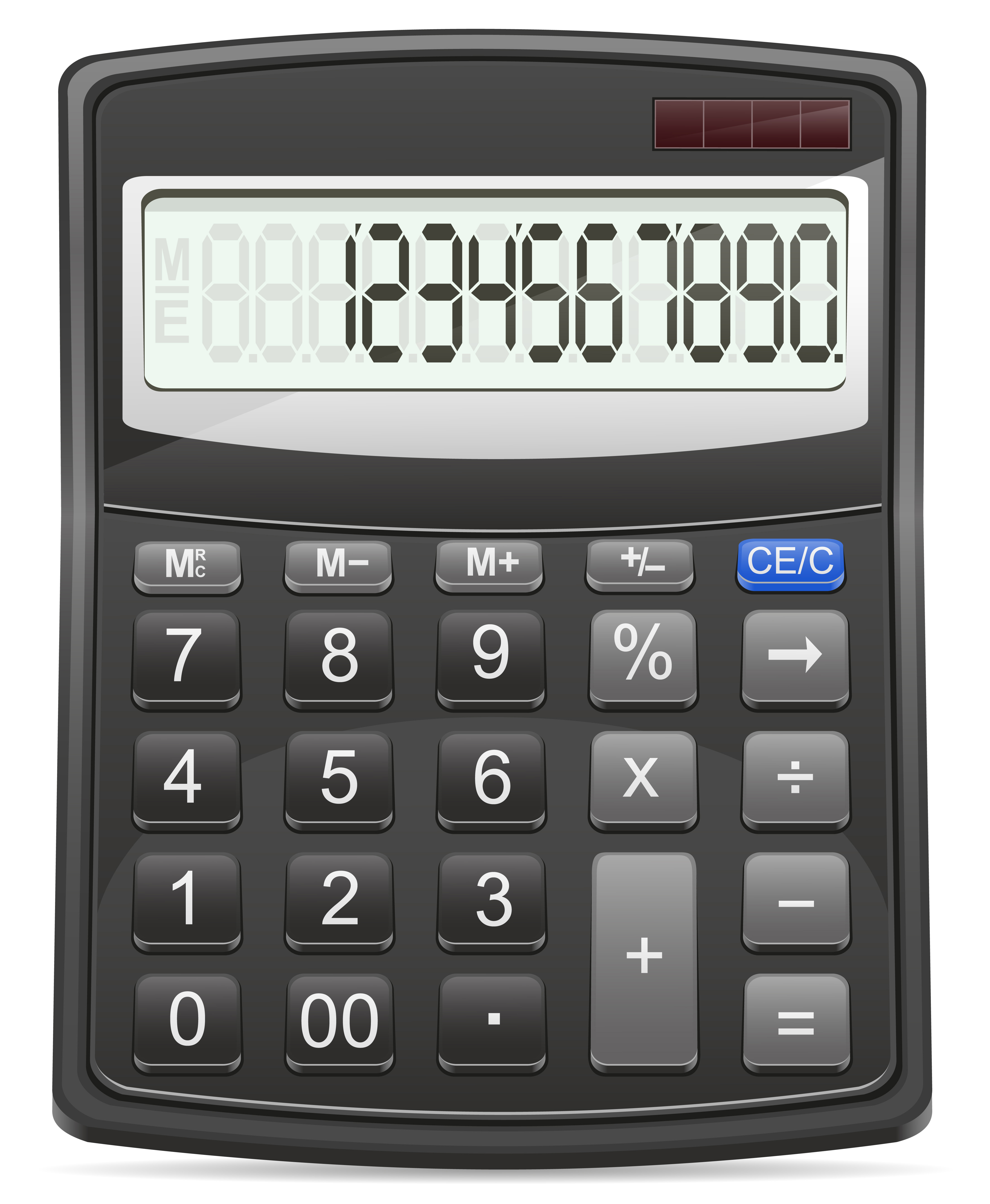 free financial calculators download