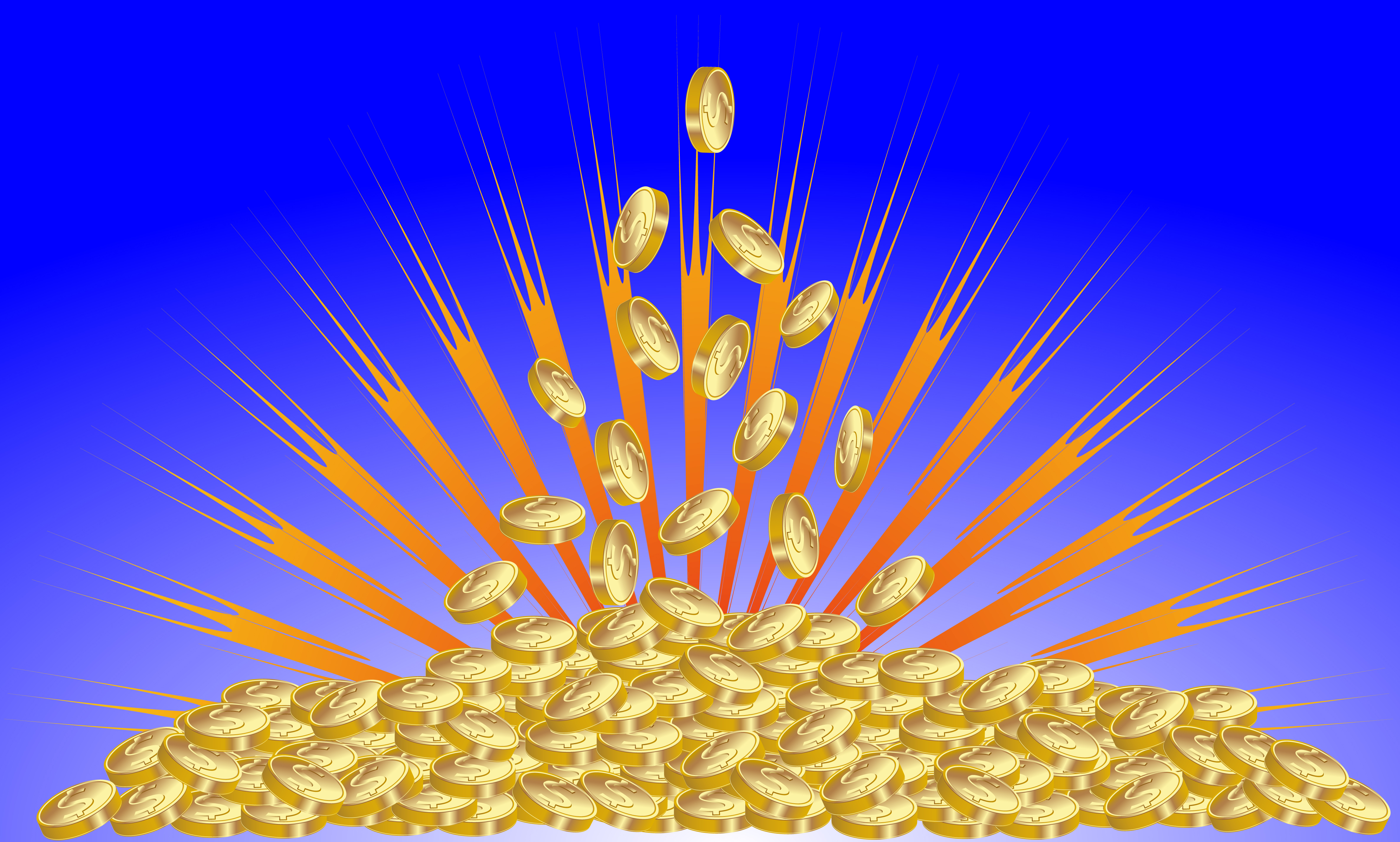 гора с золотом иллюстрация. священная гора кайлас в тибете. кош агач верблюды ортолык.