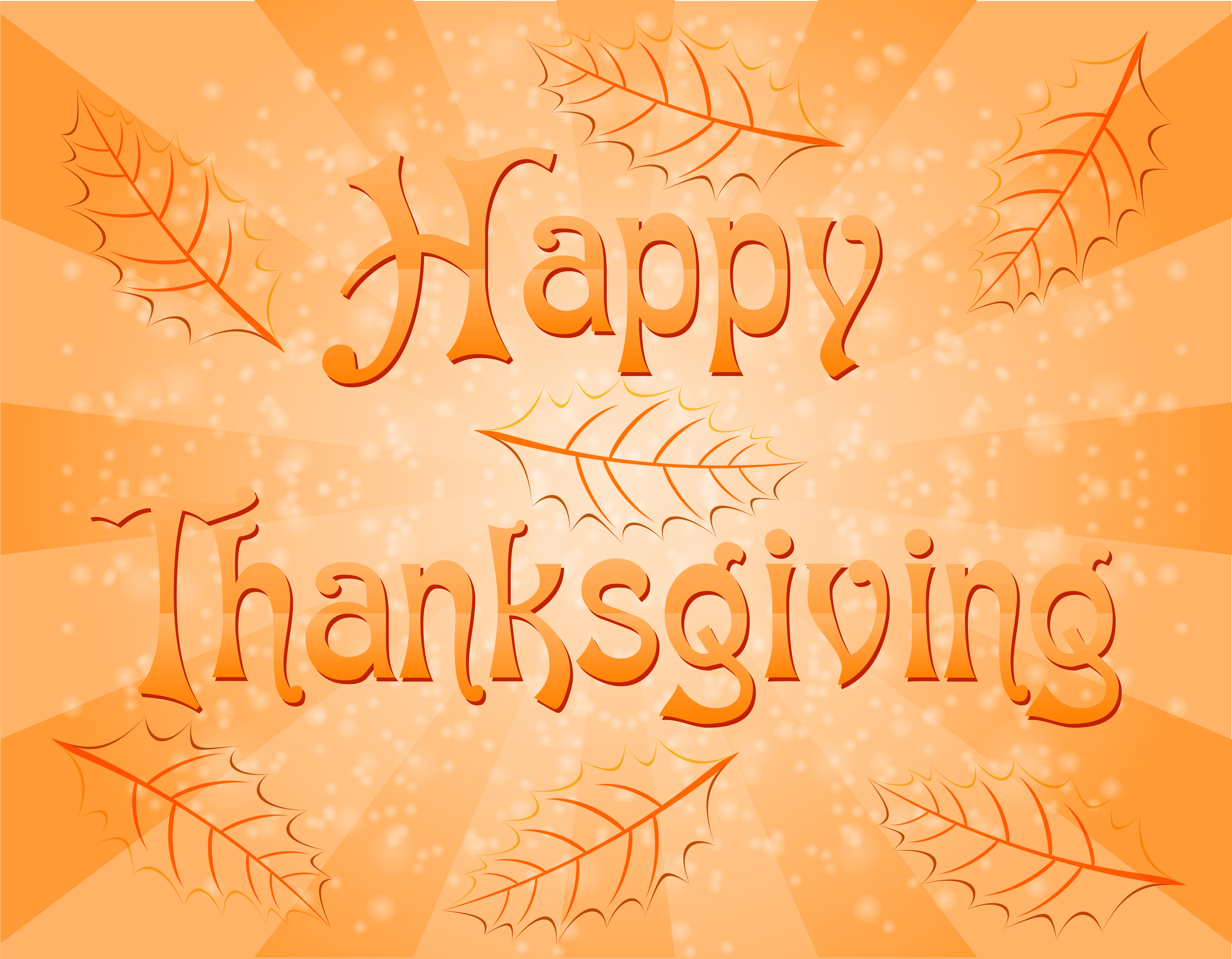 Cranberry thanksgiving lesson plans