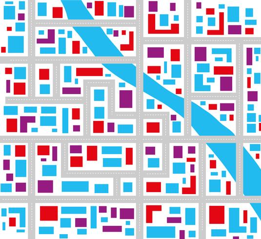 Plan vector