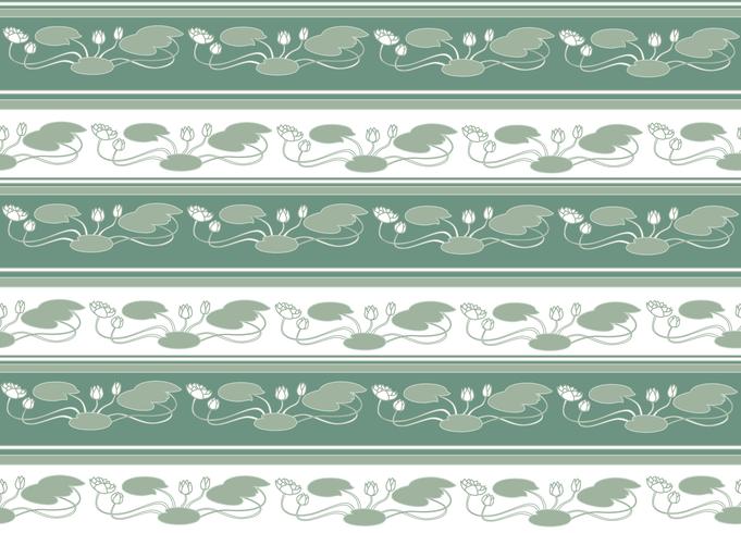 Floral seamless pattern. Flower background. garden texture vector