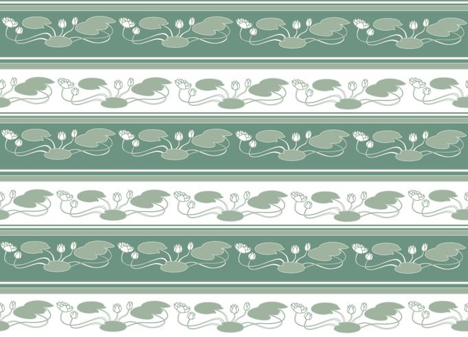 Floral seamless pattern. Flower background. garden texture vector