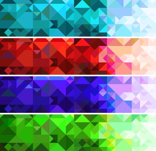 banners 511829 - Download Free Vectors, Clipart Graphics & Vector Art
