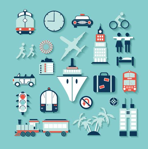 Flat Set 511951 Vector Art At Vecteezy Flat Set 511951 Vector Art At Vecteezy