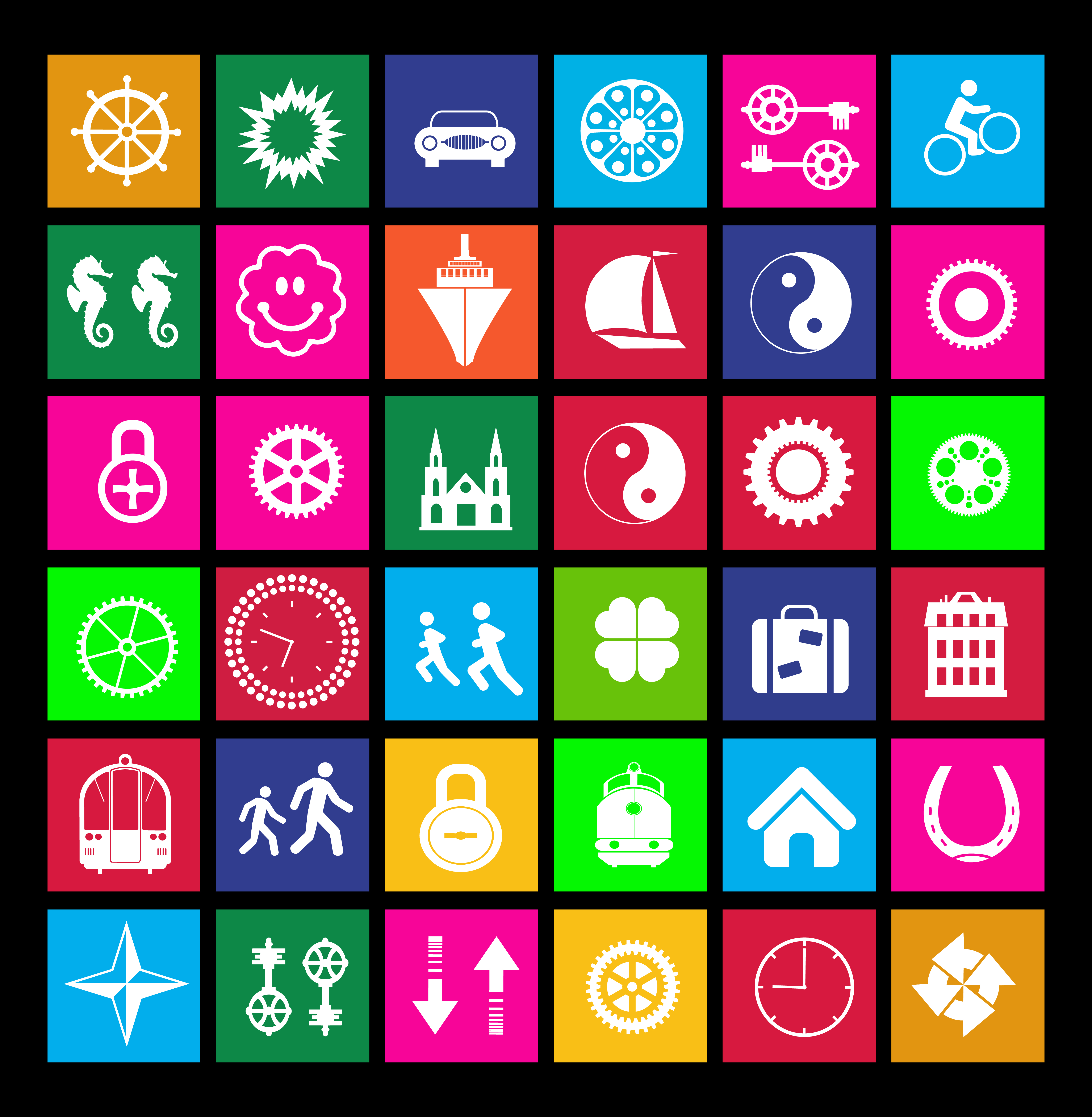 Download icon - Download Free Vectors, Clipart Graphics & Vector Art