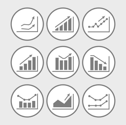 Icons  vector