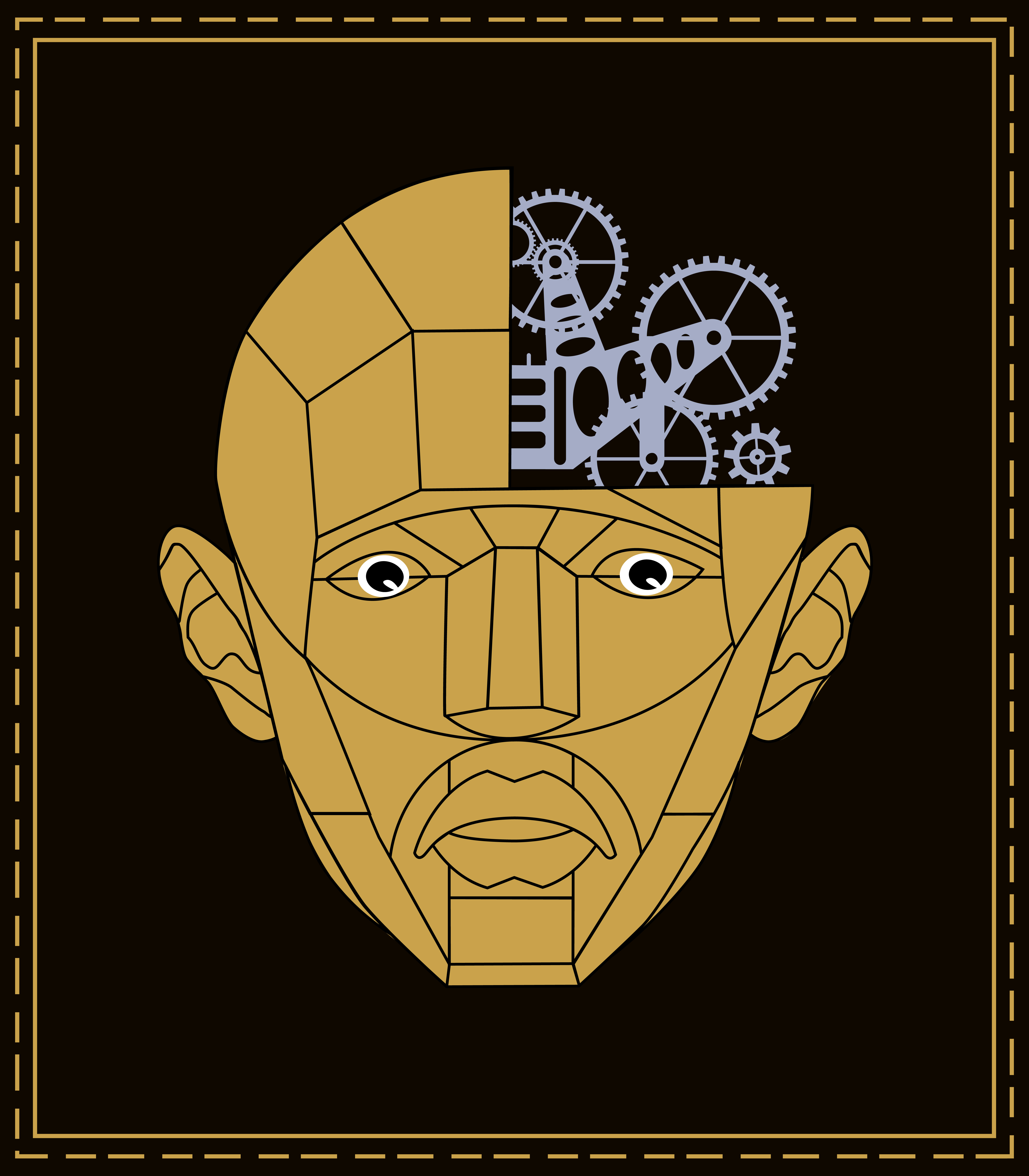 лицо без эмоций. Roy jones jr can't be touched. Adjective noun phrases. куклы туториал мастерица. перебентованная головка.