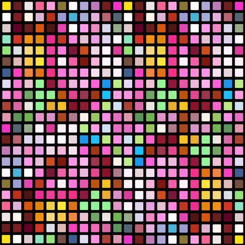 Abstracts background. Can be used  vector