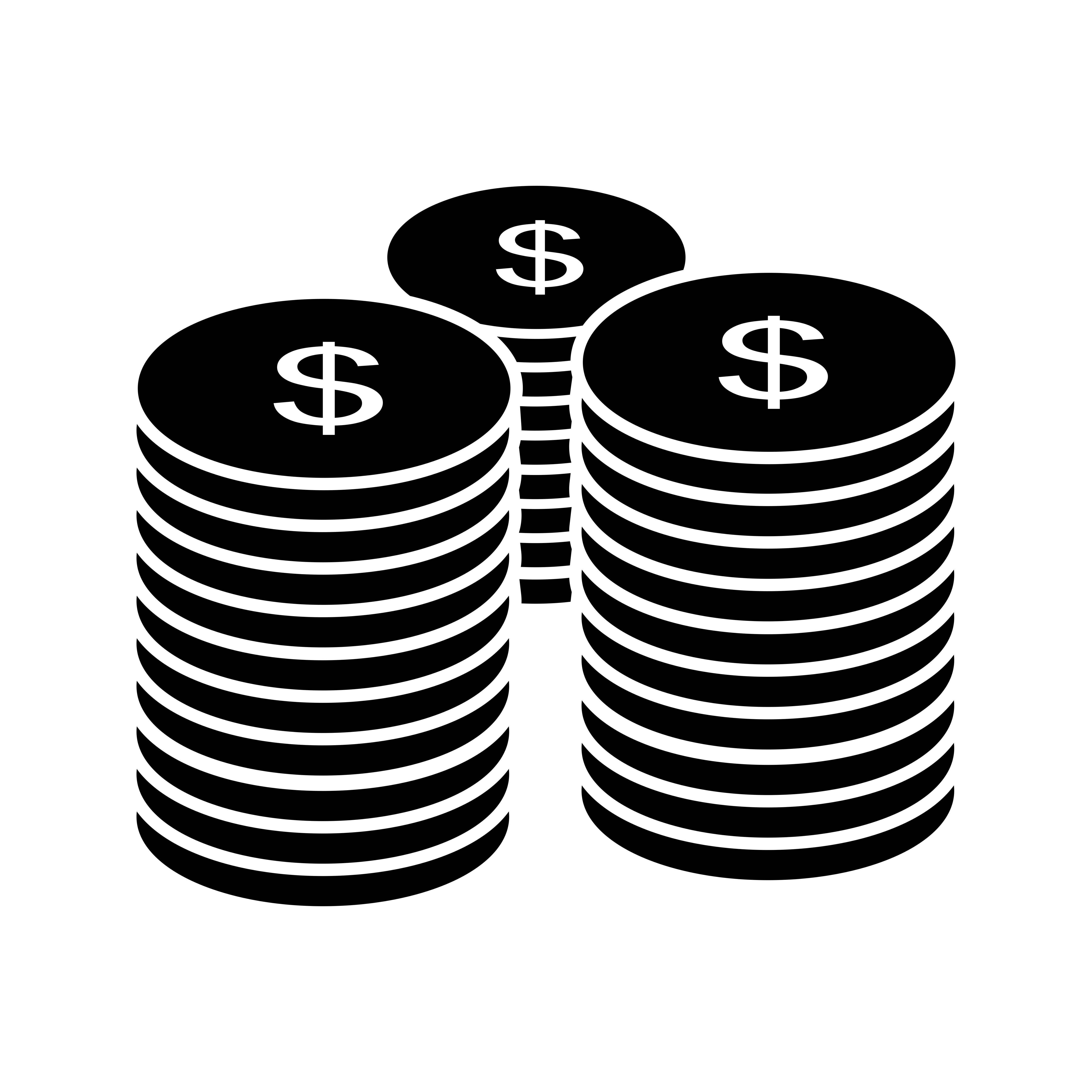 Funding Icon Vector Art, Icons, and Graphics for Free Download
