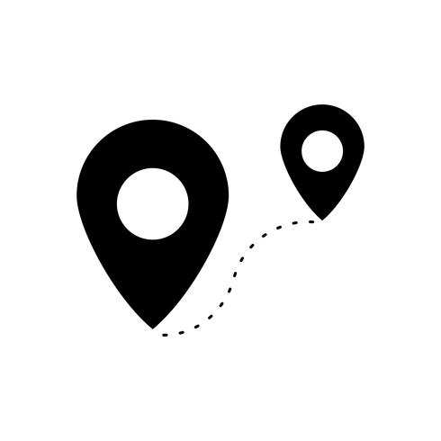 distance in kilometre distance in kilometre