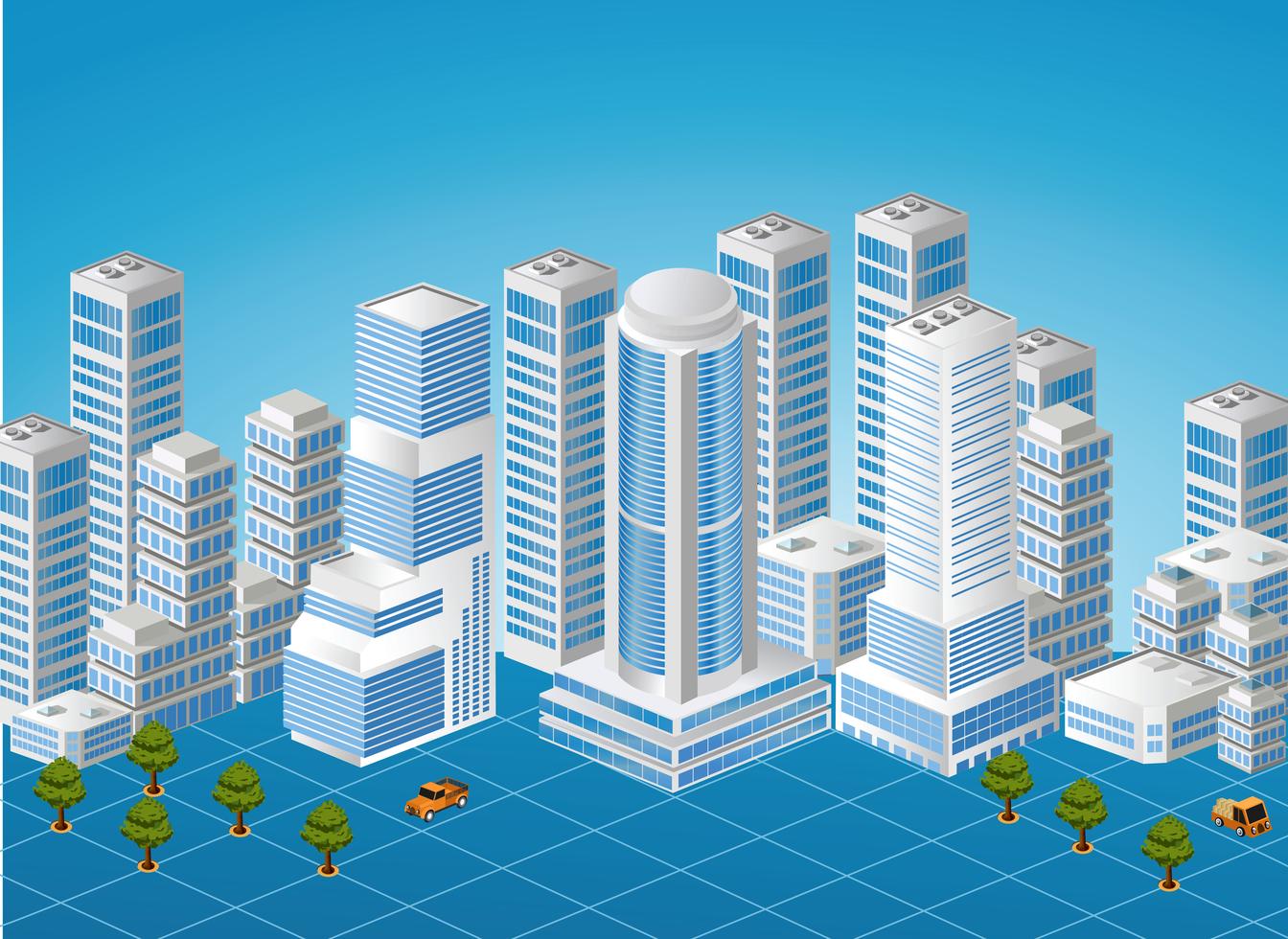 Isometric Image 512660 Vector Art At Vecteezy Isometric Image 512660 Vector Art At Vecteezy