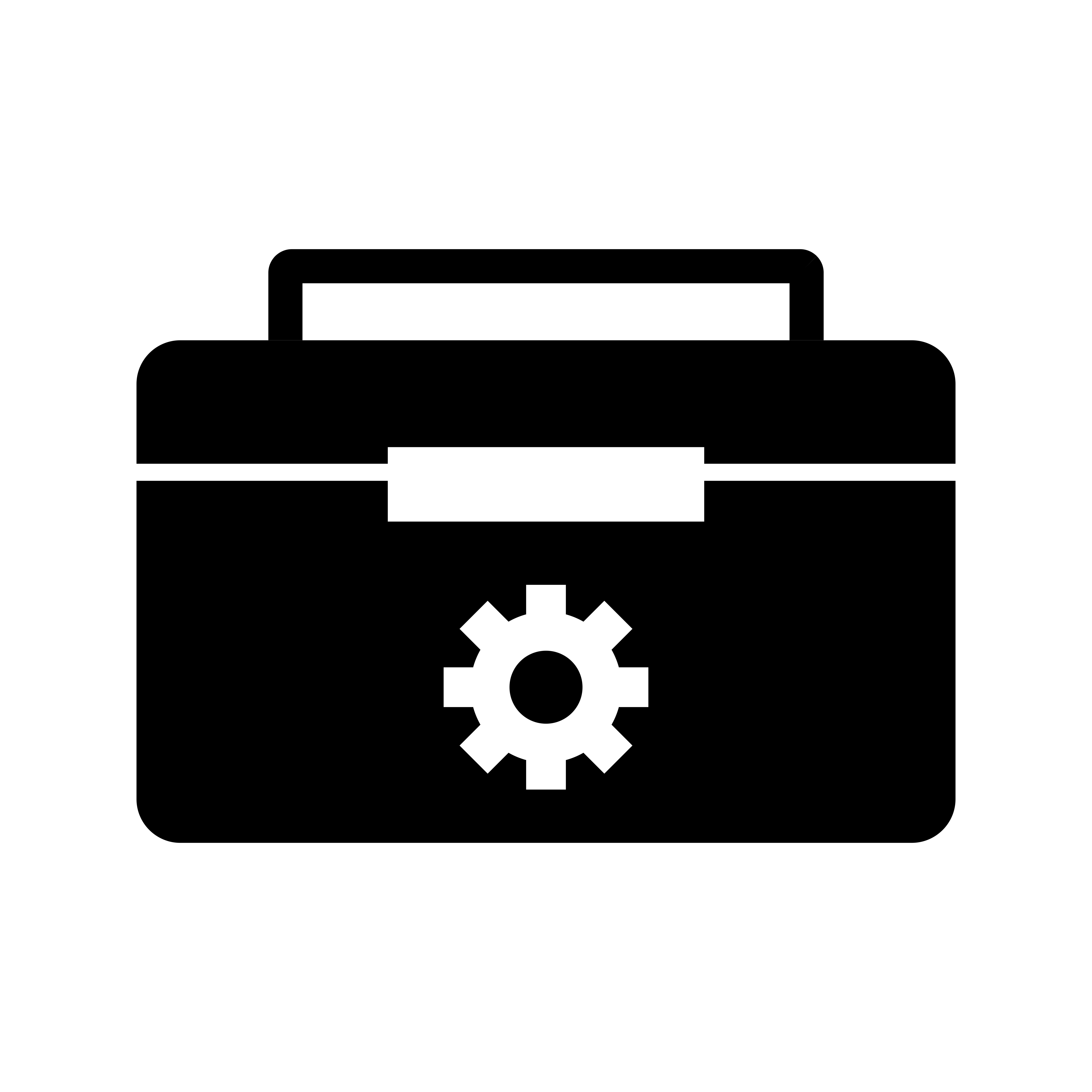 image tools icons image tools icons