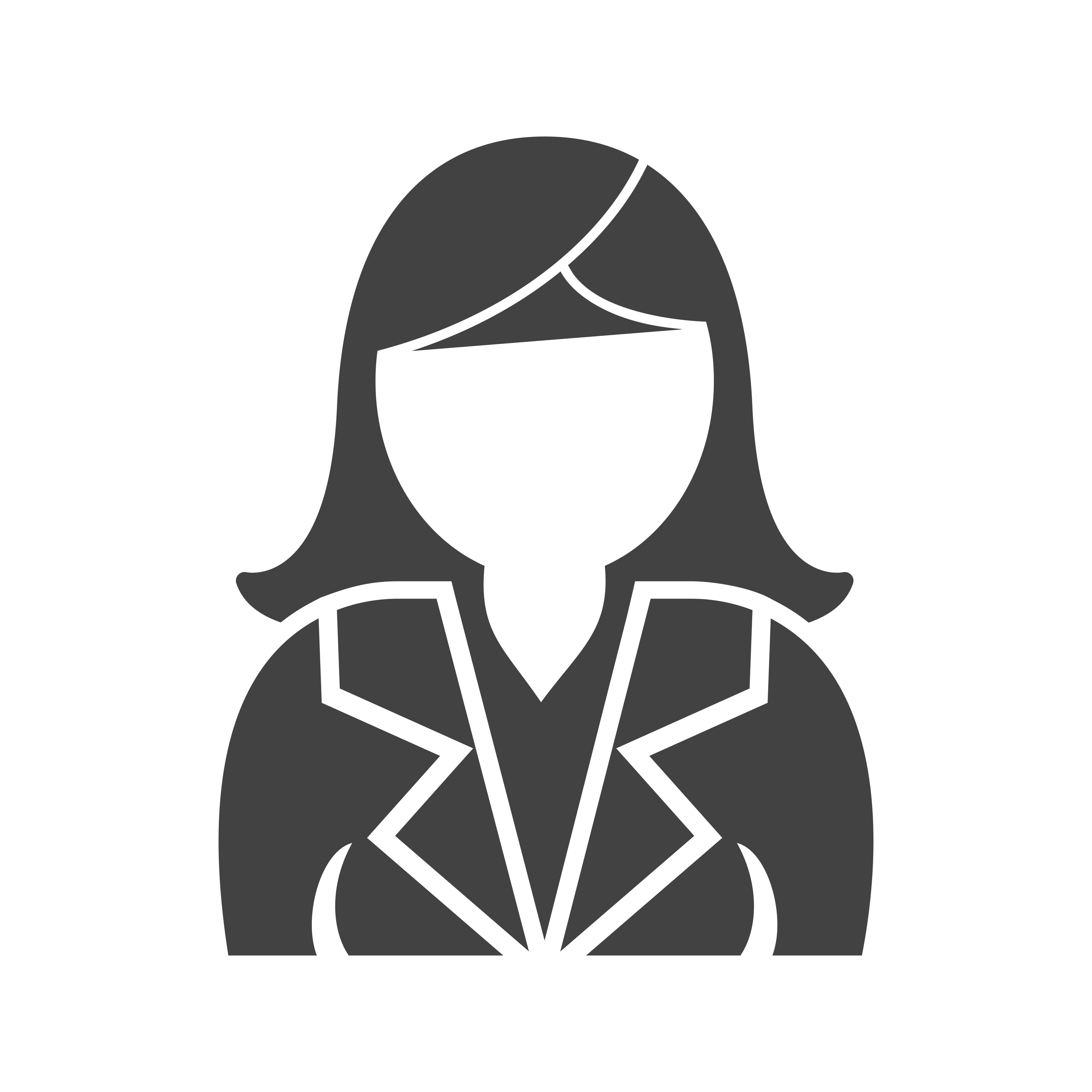 Download Business Woman Icon Free Vector Art - (4,468 Free Downloads)