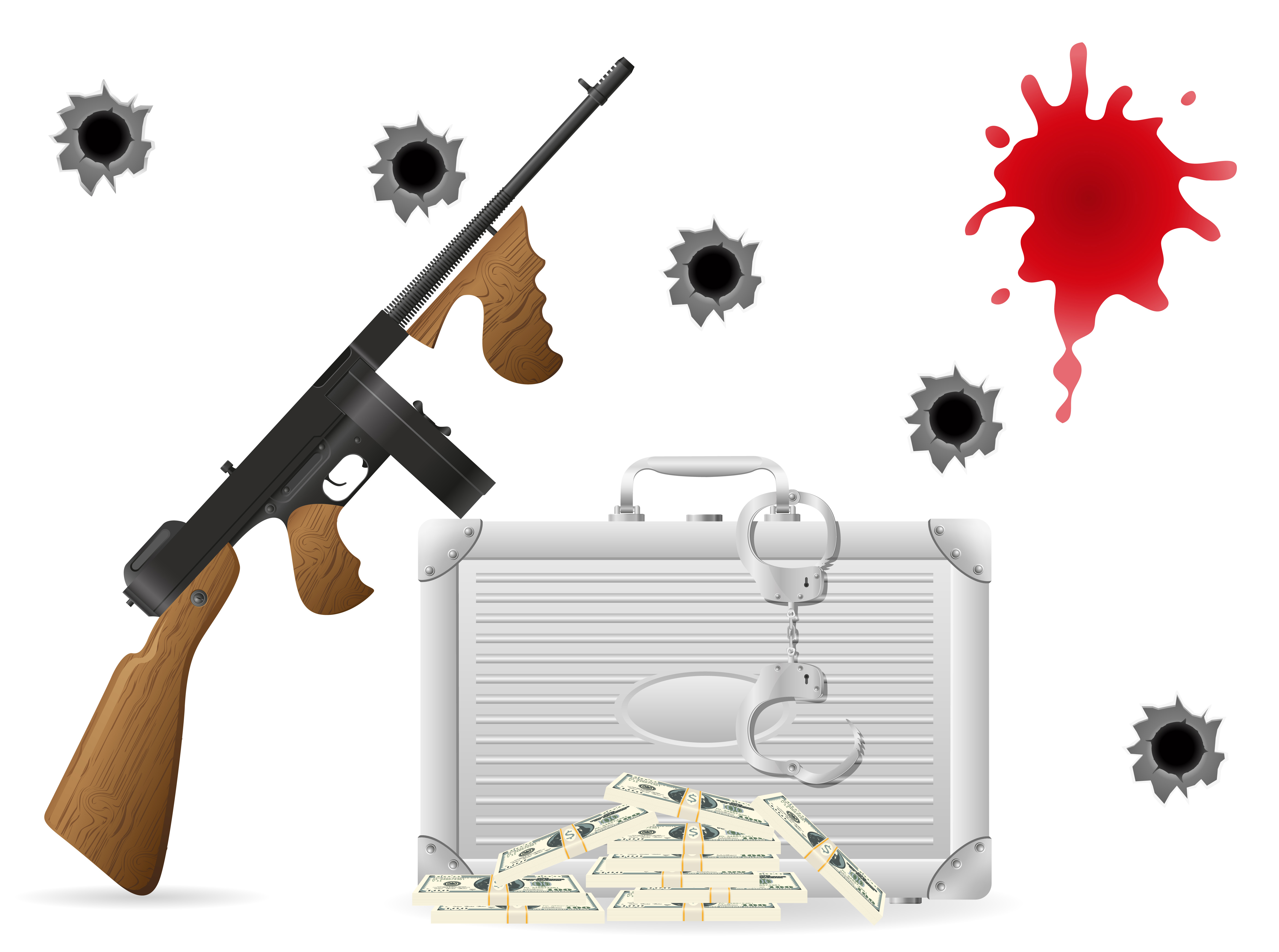 зомбицид 2 редакция оружие. пуля в картах. выстрел патрона. мафия клипарт. сердце простреленное пулей.