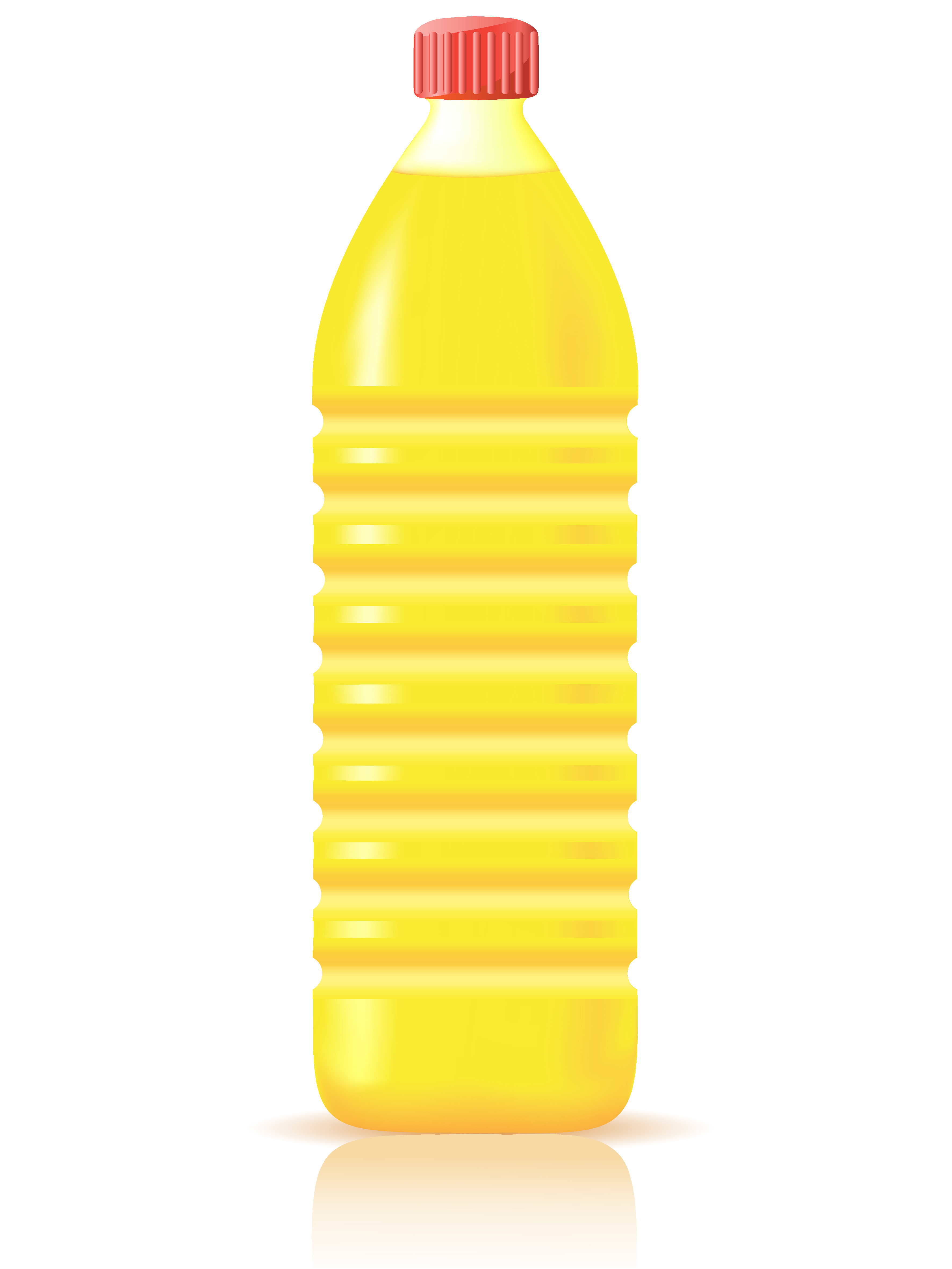 sunflower seed oil 513794 - Download Free Vectors, Clipart Graphics