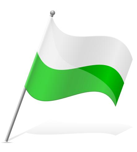 Download flag of Wales vector illustration - Download Free Vectors ...