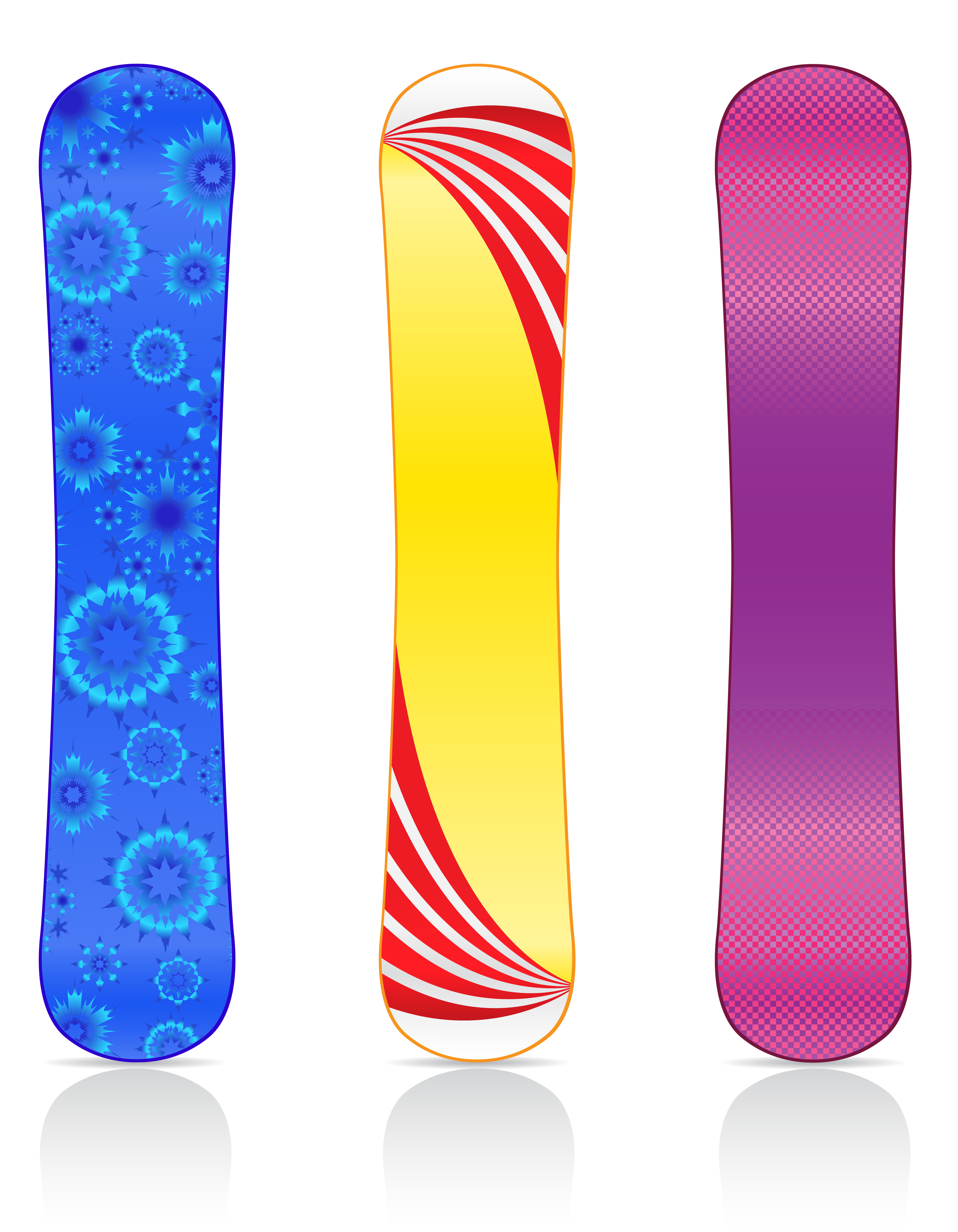 Free Free Snowboard Svg 65 SVG PNG EPS DXF File