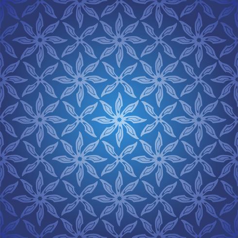 pattern background vector