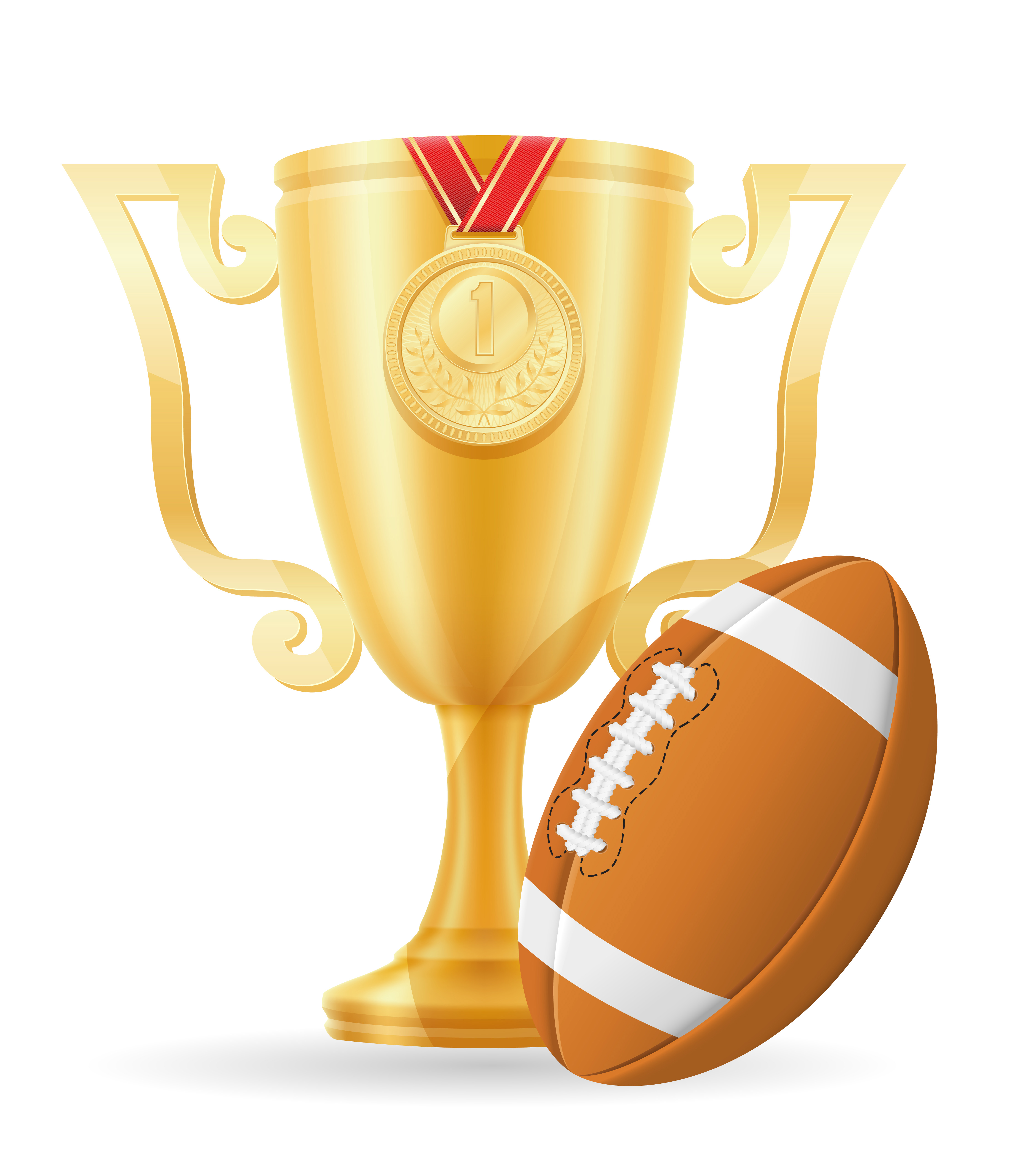 Fußball Cup Fußball Cup