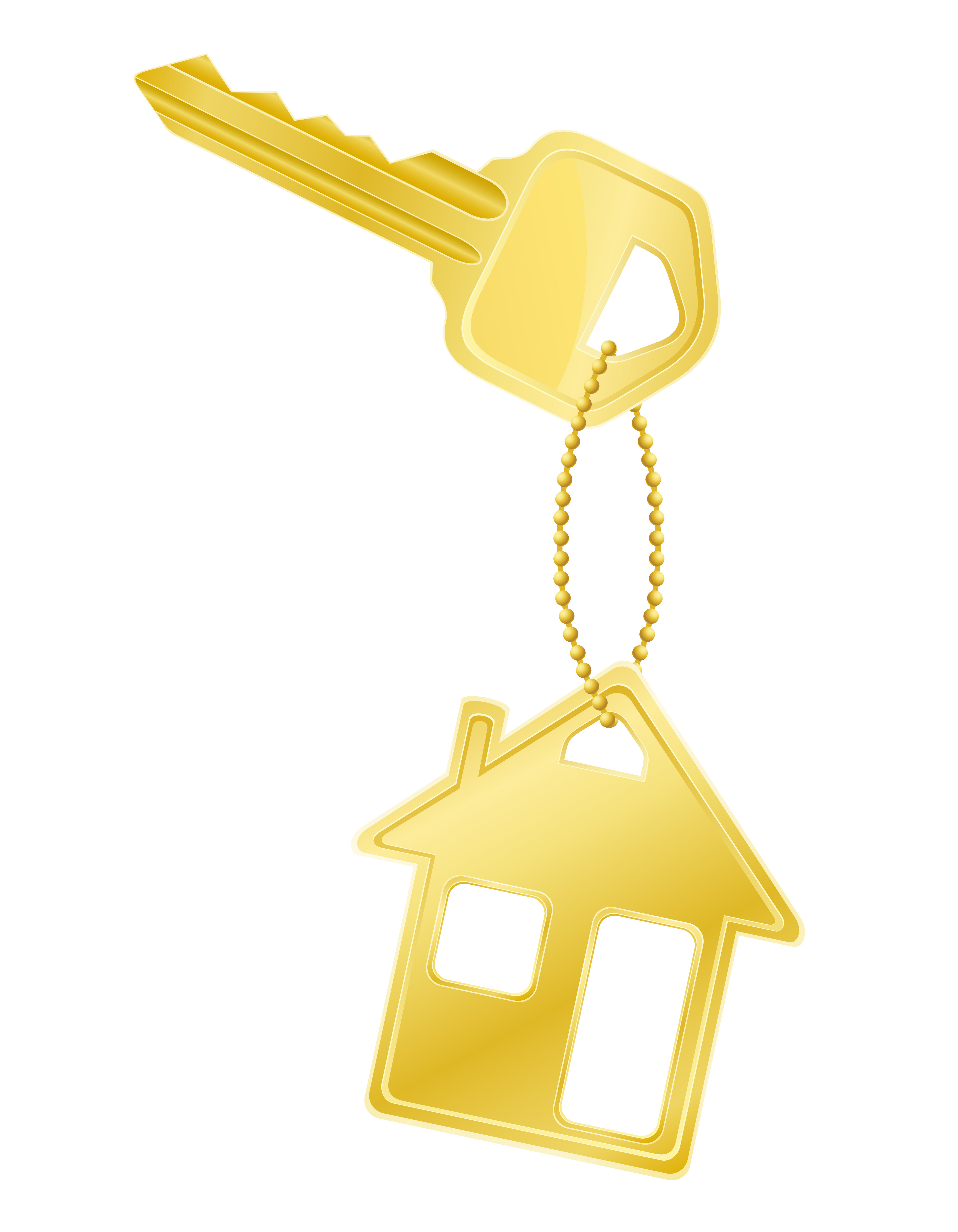 house key door lock vector illustration 514842 Vector Art at Vecteezy