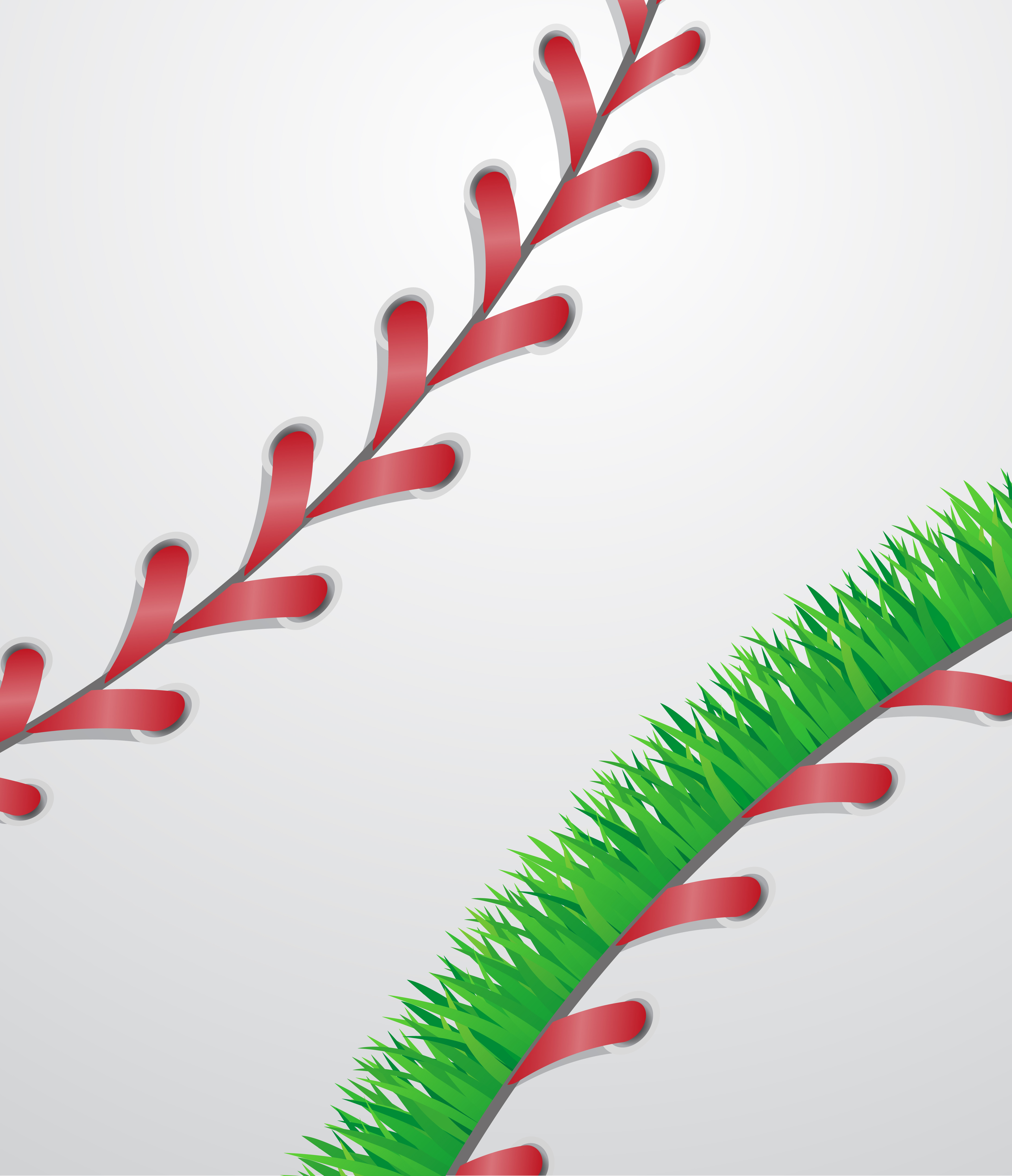 baseball background vector 514859 Vector Art at Vecteezy