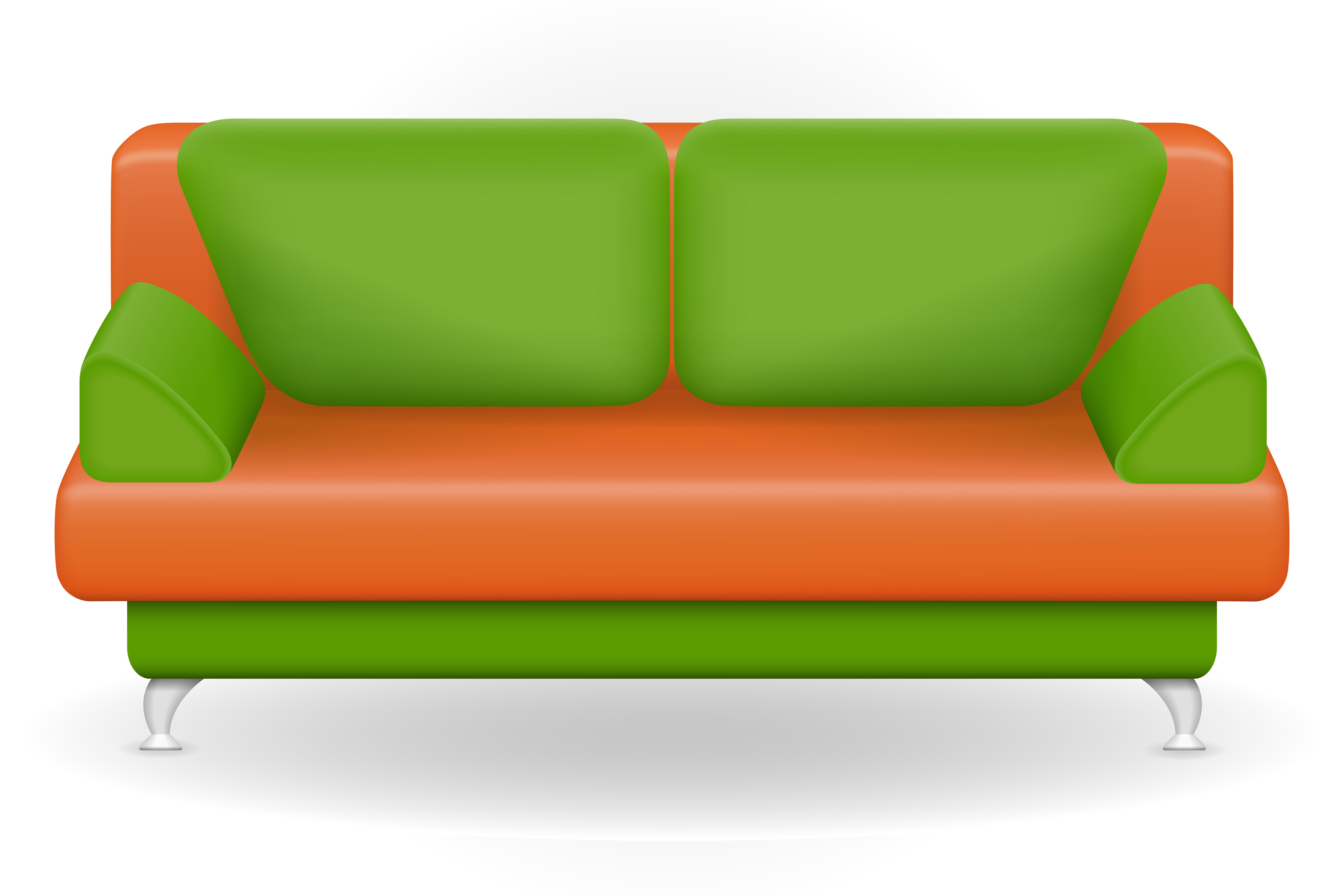  sofa  furniture vector  illustration Download Free Vectors 