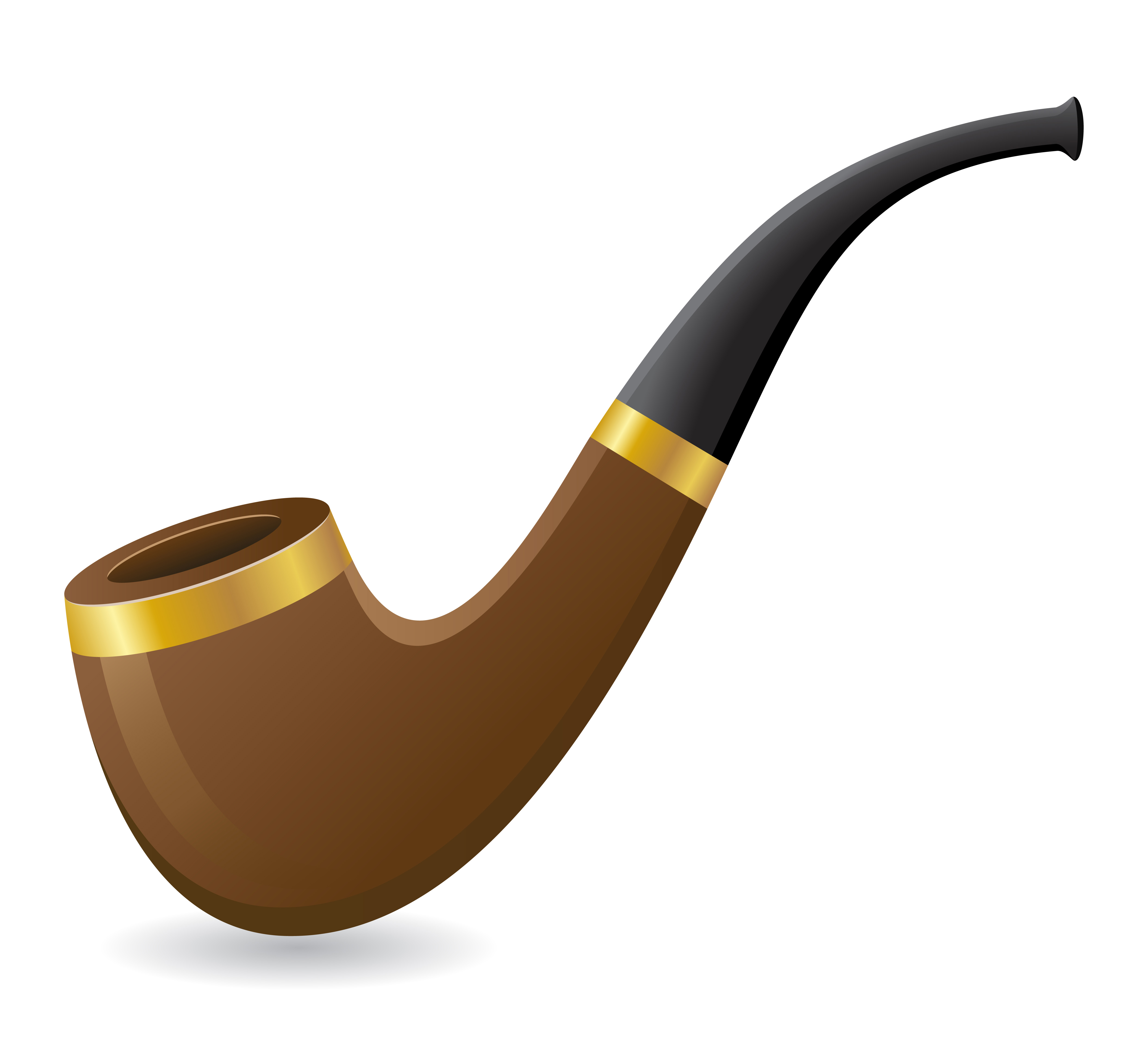 Tobacco Svg