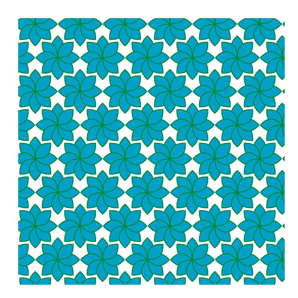 Nice Pattern Design 515350 Vector Art at Vecteezy