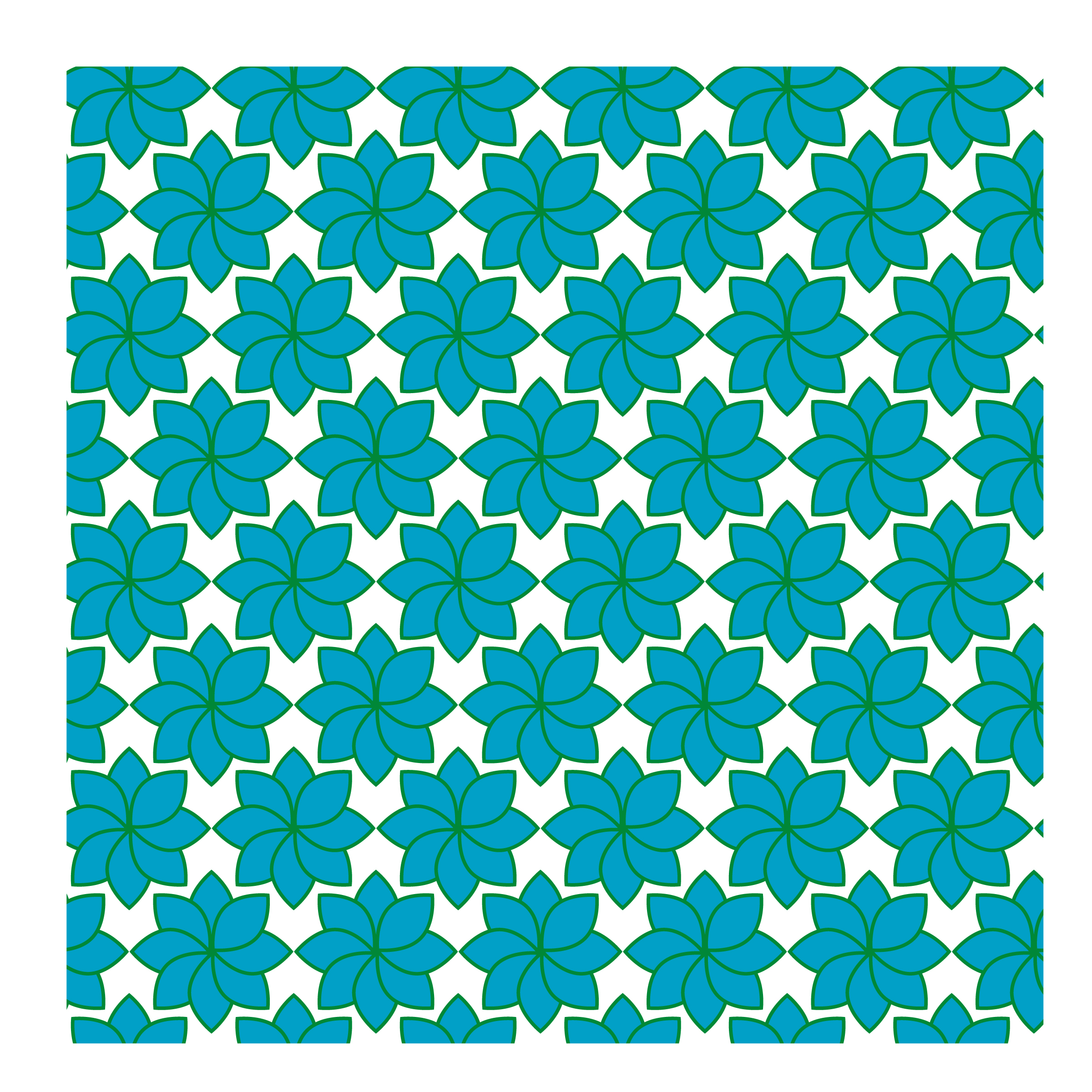 Nice Pattern Design 515350 Vector Art at Vecteezy