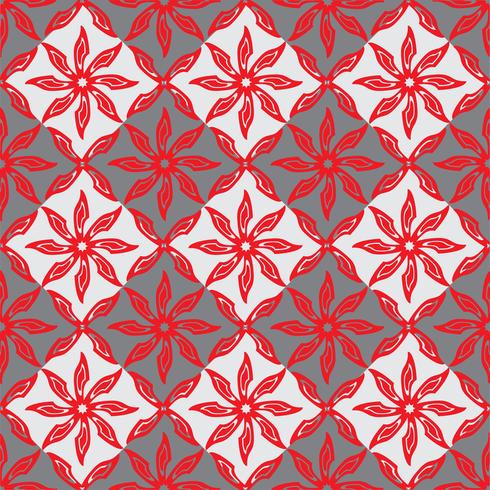 pattern background vector