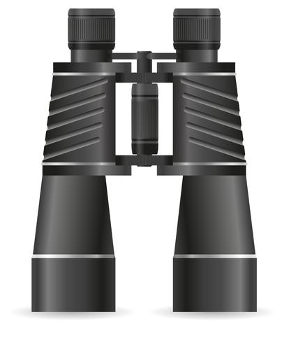 APPLICAZIONE BINOCOLO SCARICARE