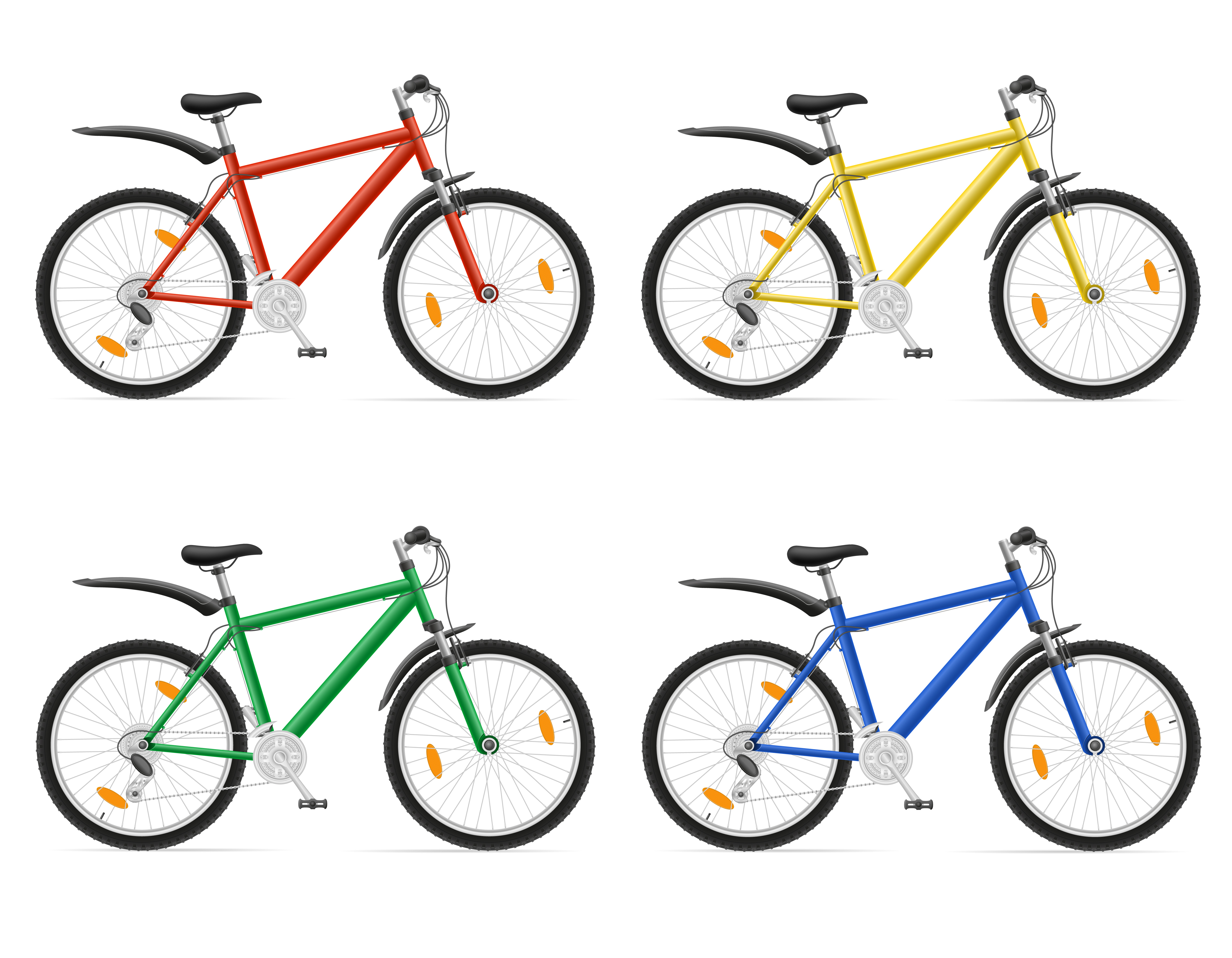 Free Free 264 Mountain Bike Gear Svg SVG PNG EPS DXF File