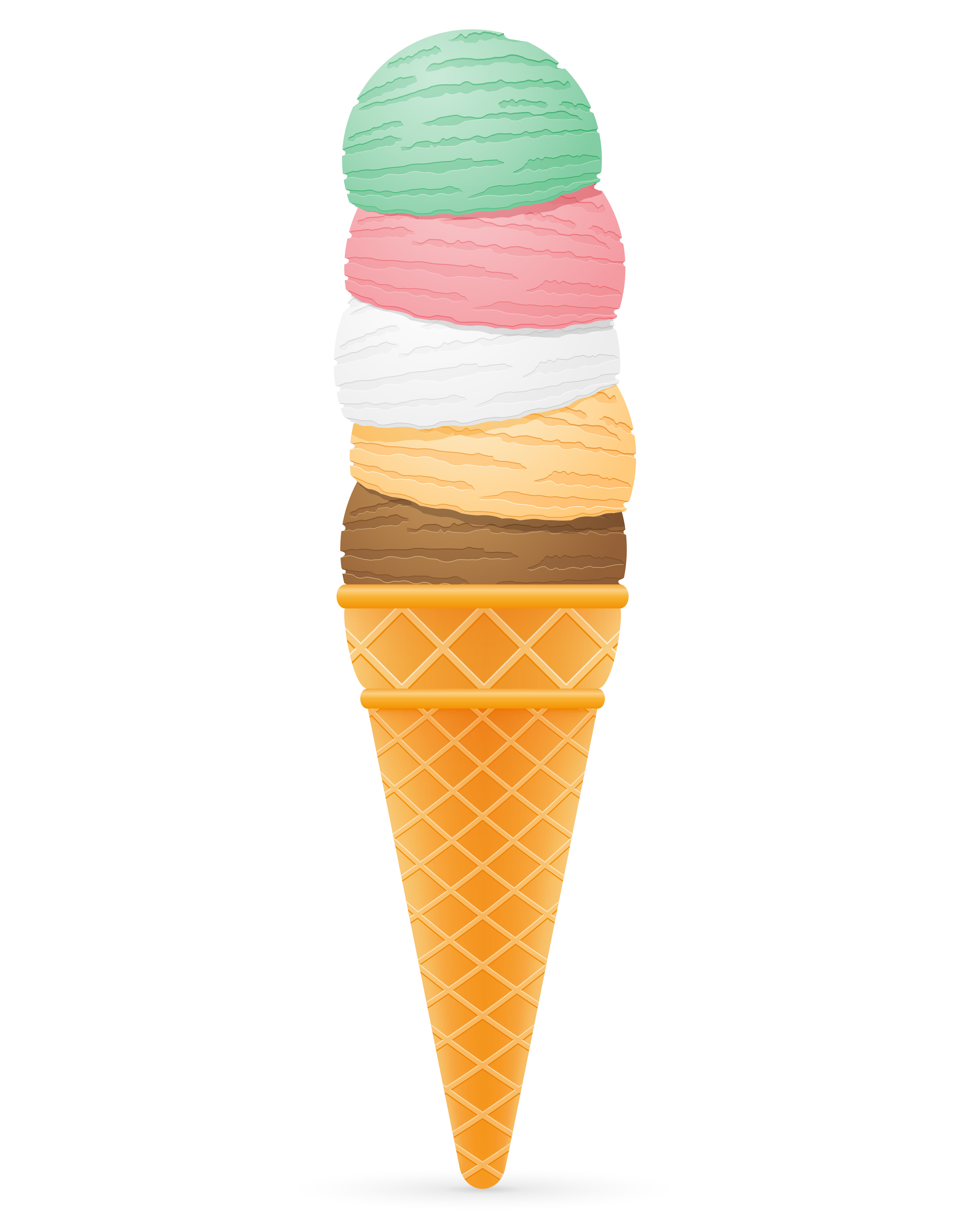 Free Free 339 Snow Cone Cup Svg SVG PNG EPS DXF File