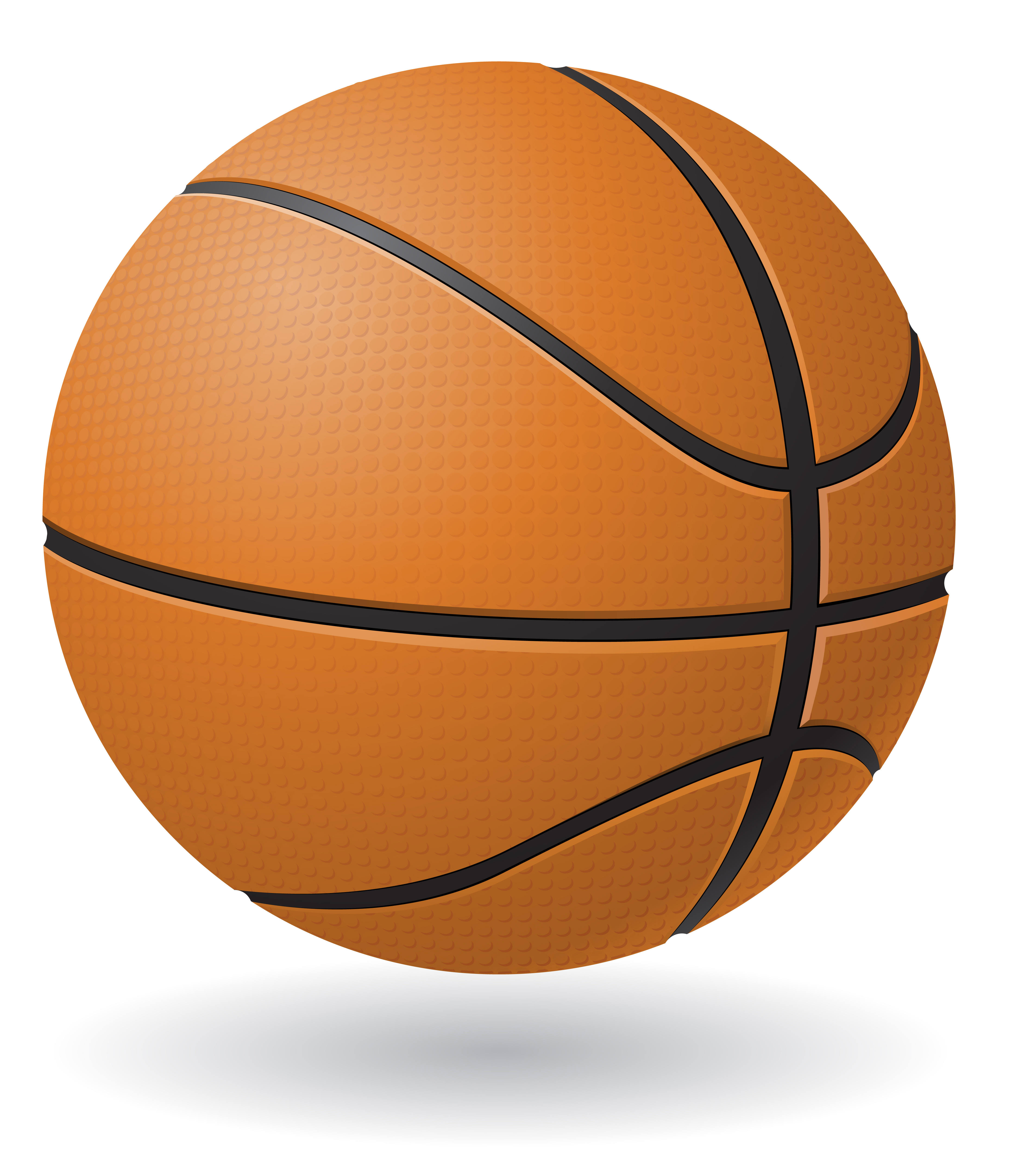 basketball ball vector illustration 516544 Download Free Vectors Clipart Graphics & Vector Art