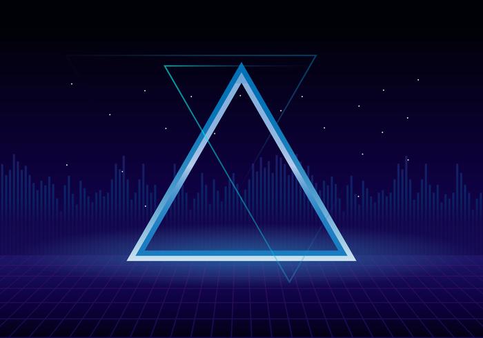 Black Background 516977 Vector Art at Vecteezy