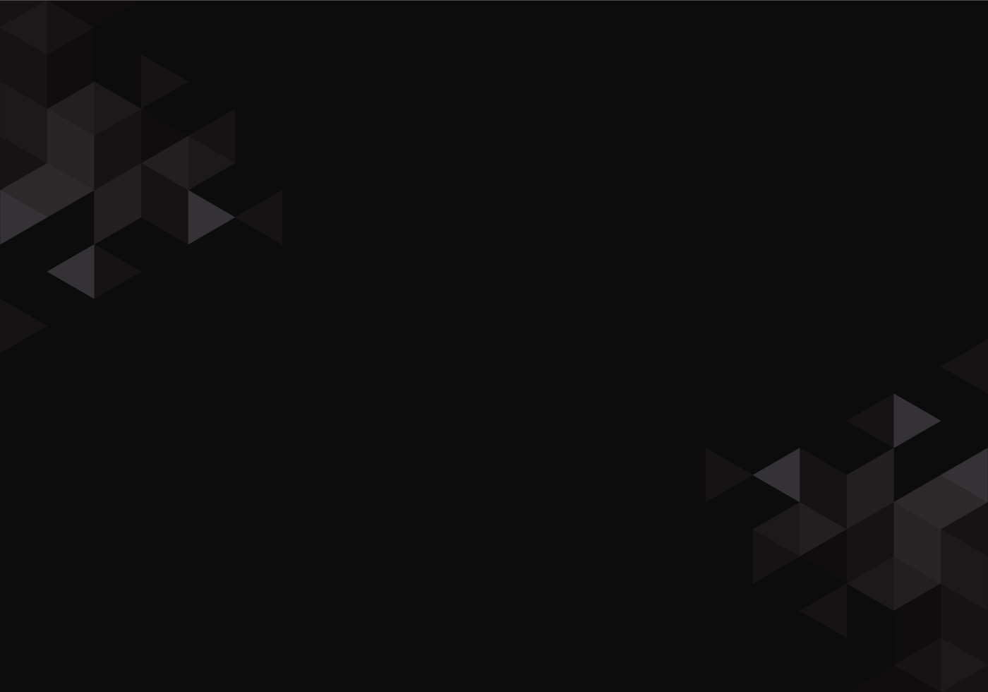 Black Background 517004 - Download Free Vectors, Clipart Graphics