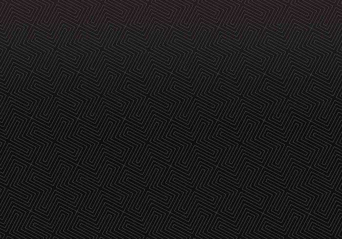 Black Background Vector