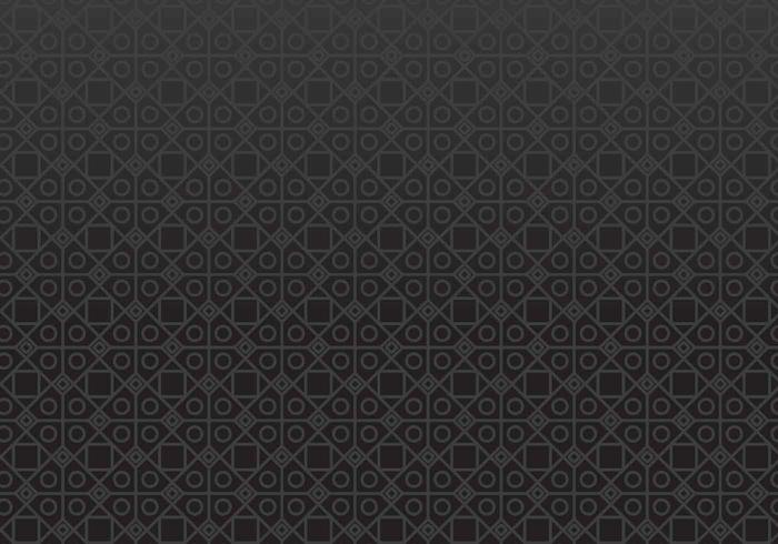 Black Background Vector