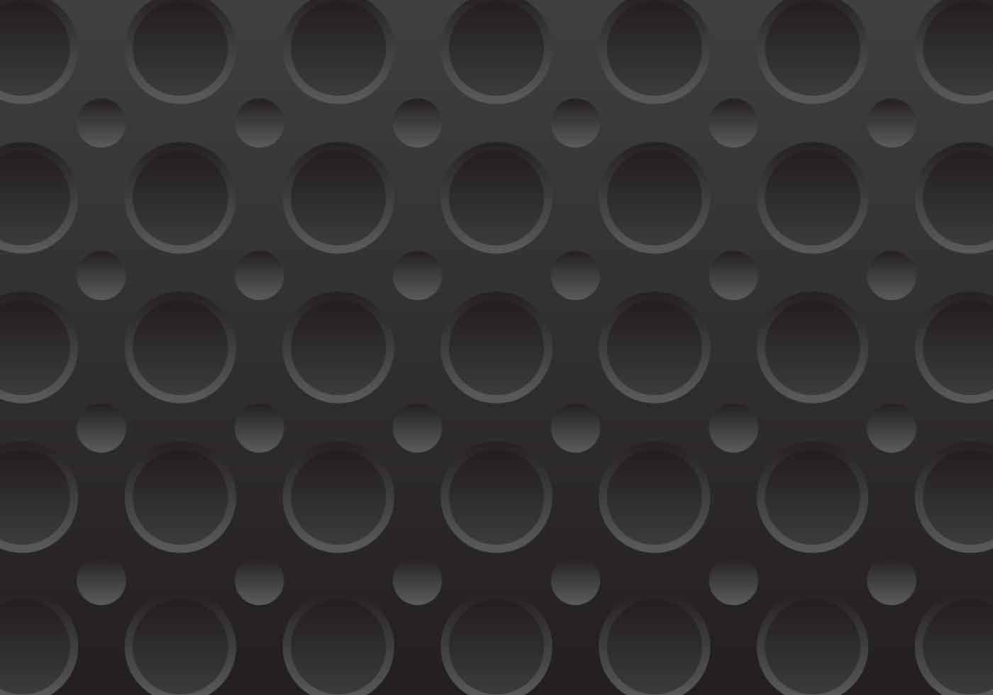 Black Background Vector 517101 Vector Art at Vecteezy