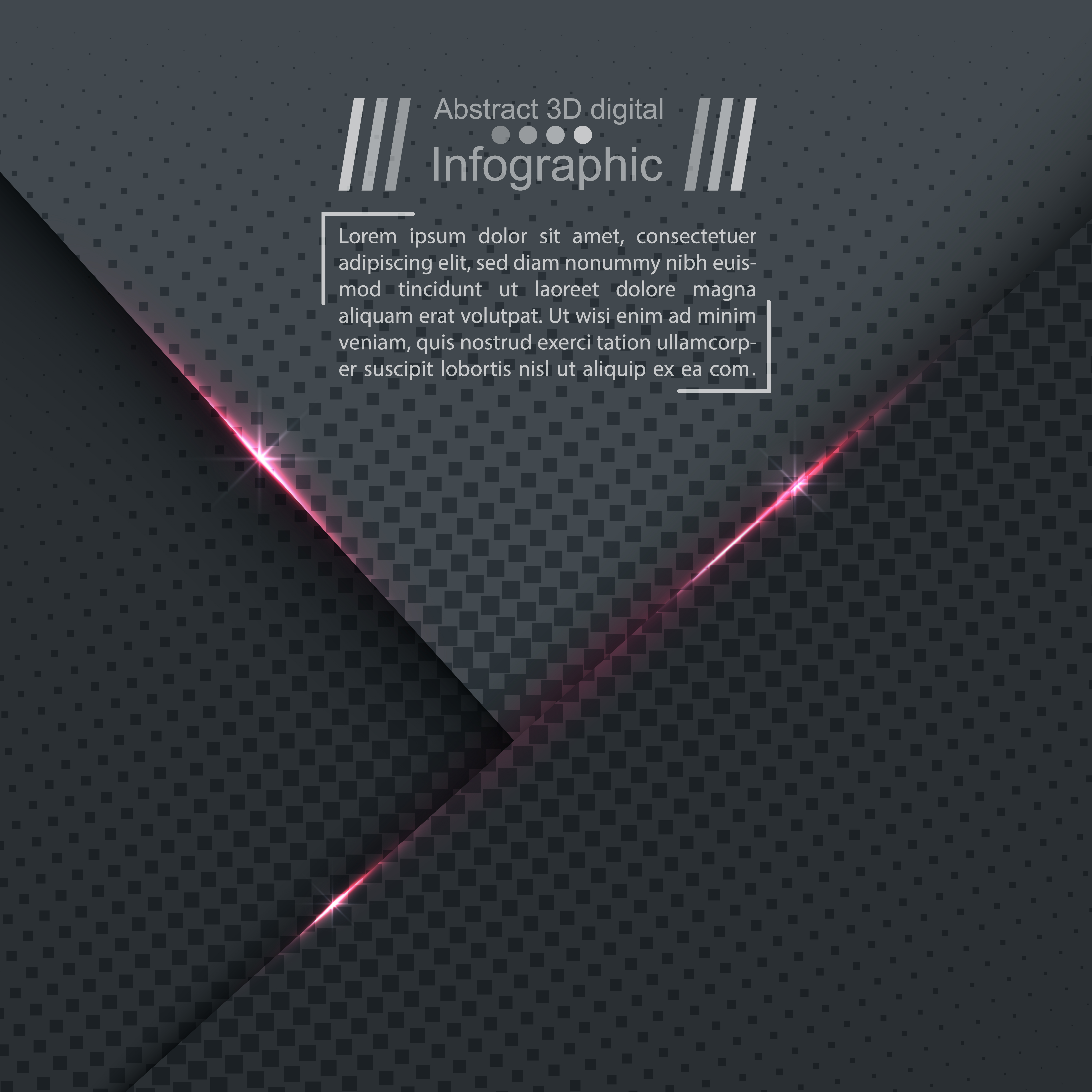 Dark background 517499 Vector Art at Vecteezy
