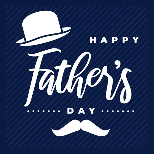 Happy Father\'s Day